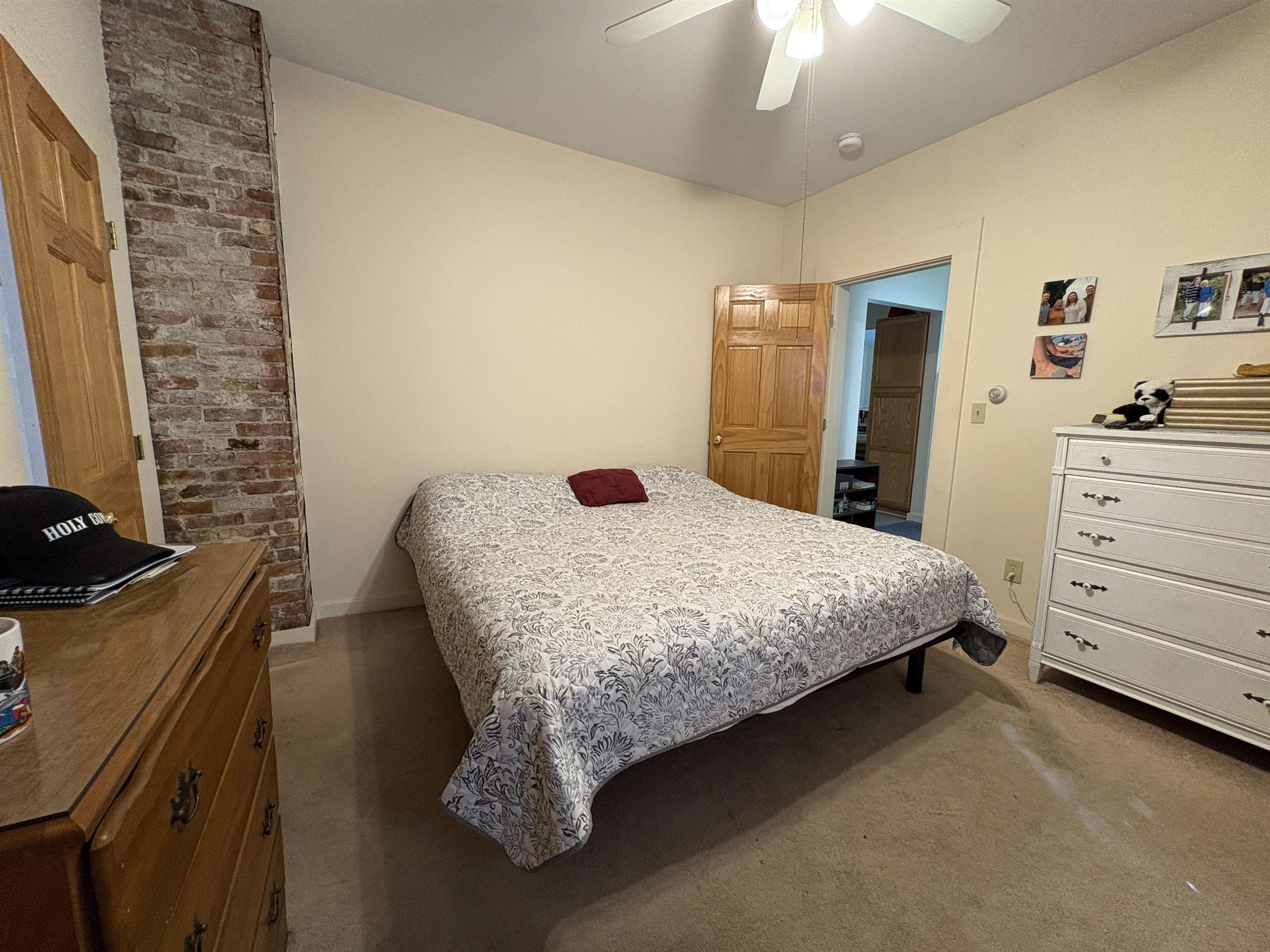 27 Hill Street Property Photo 35