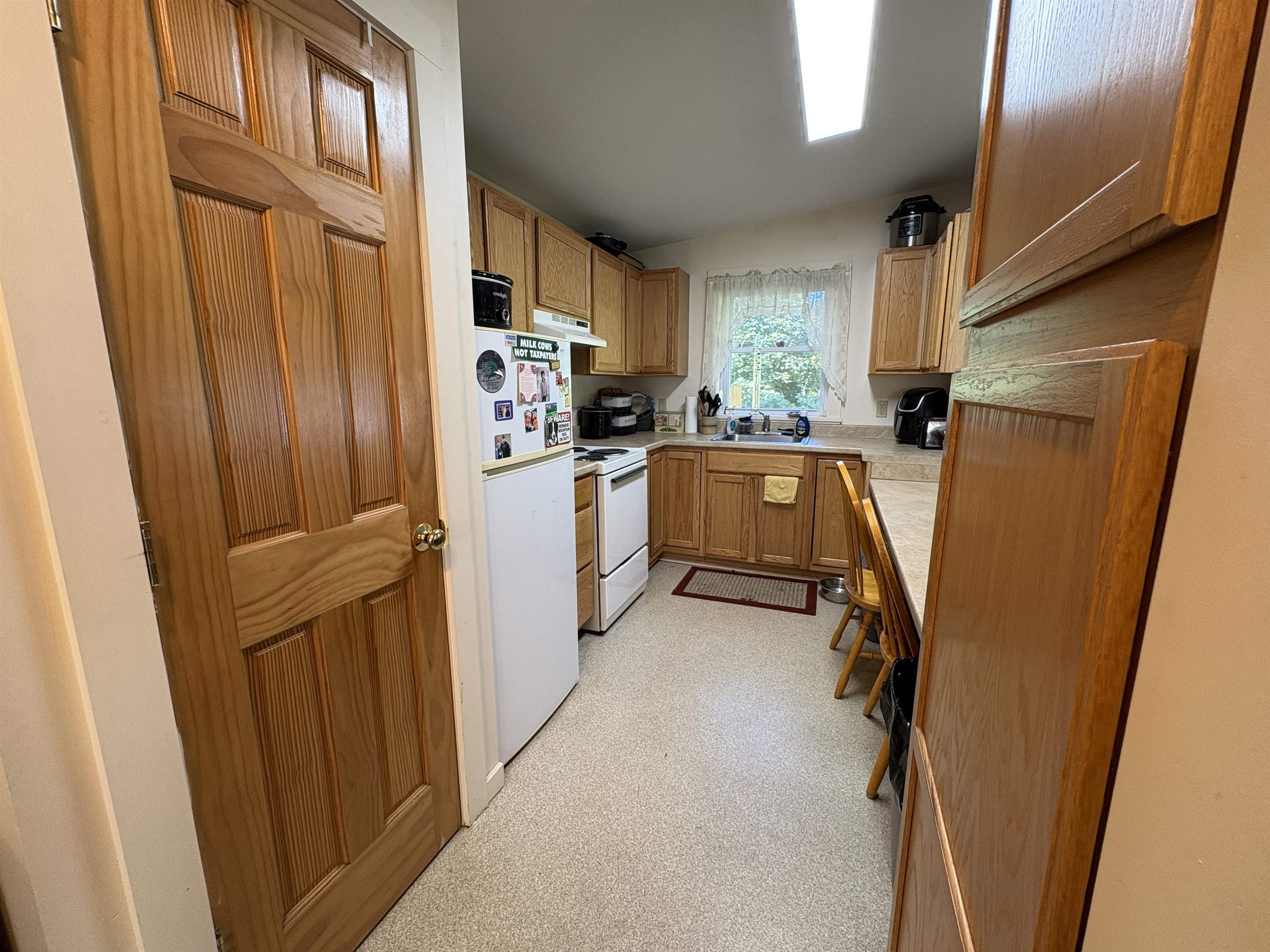 27 Hill Street Property Photo 36
