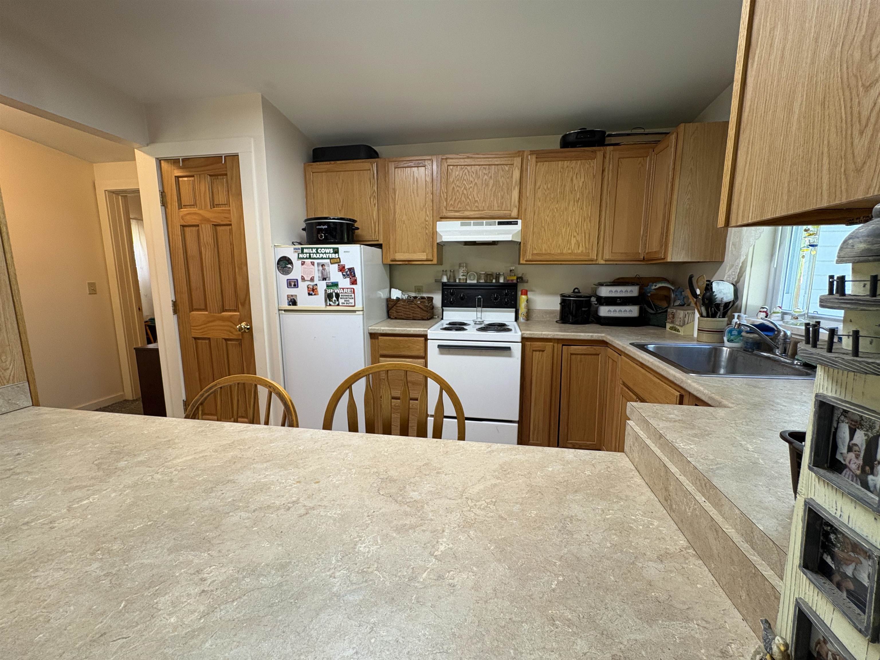 27 Hill Street Property Photo 37