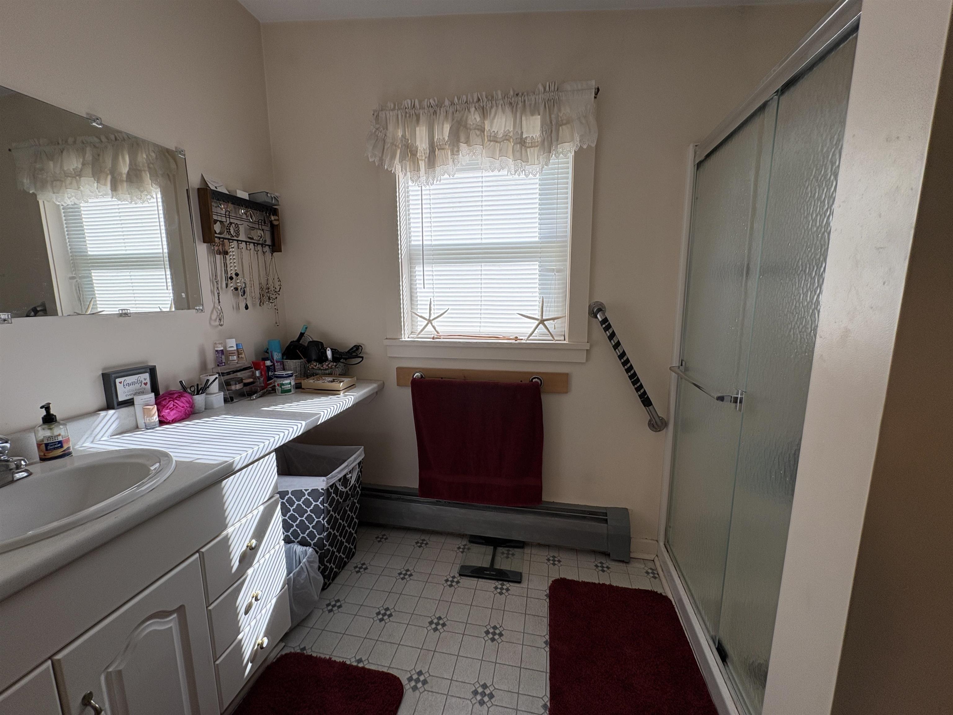 27 Hill Street Property Photo 38