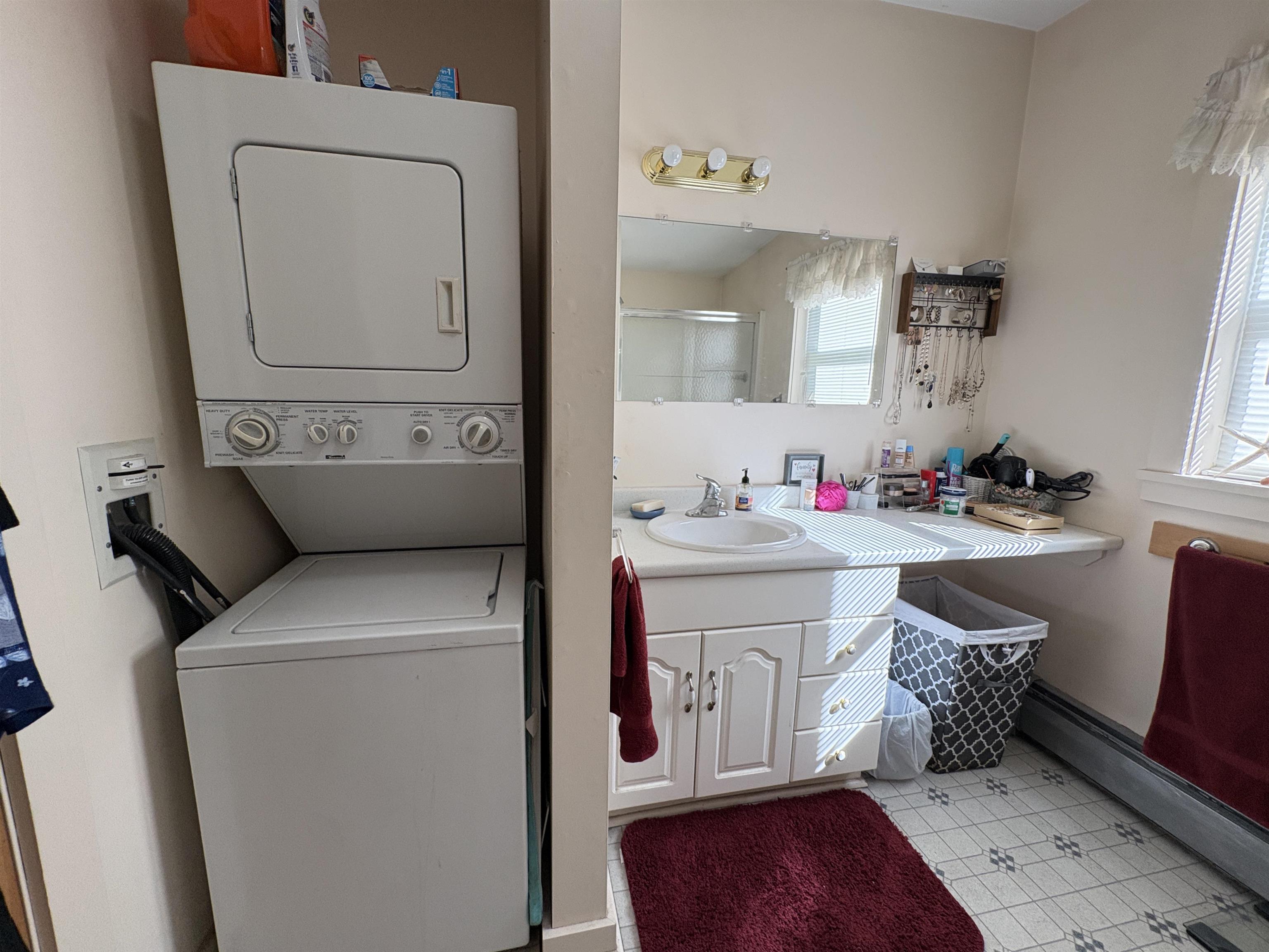 27 Hill Street Property Photo 39