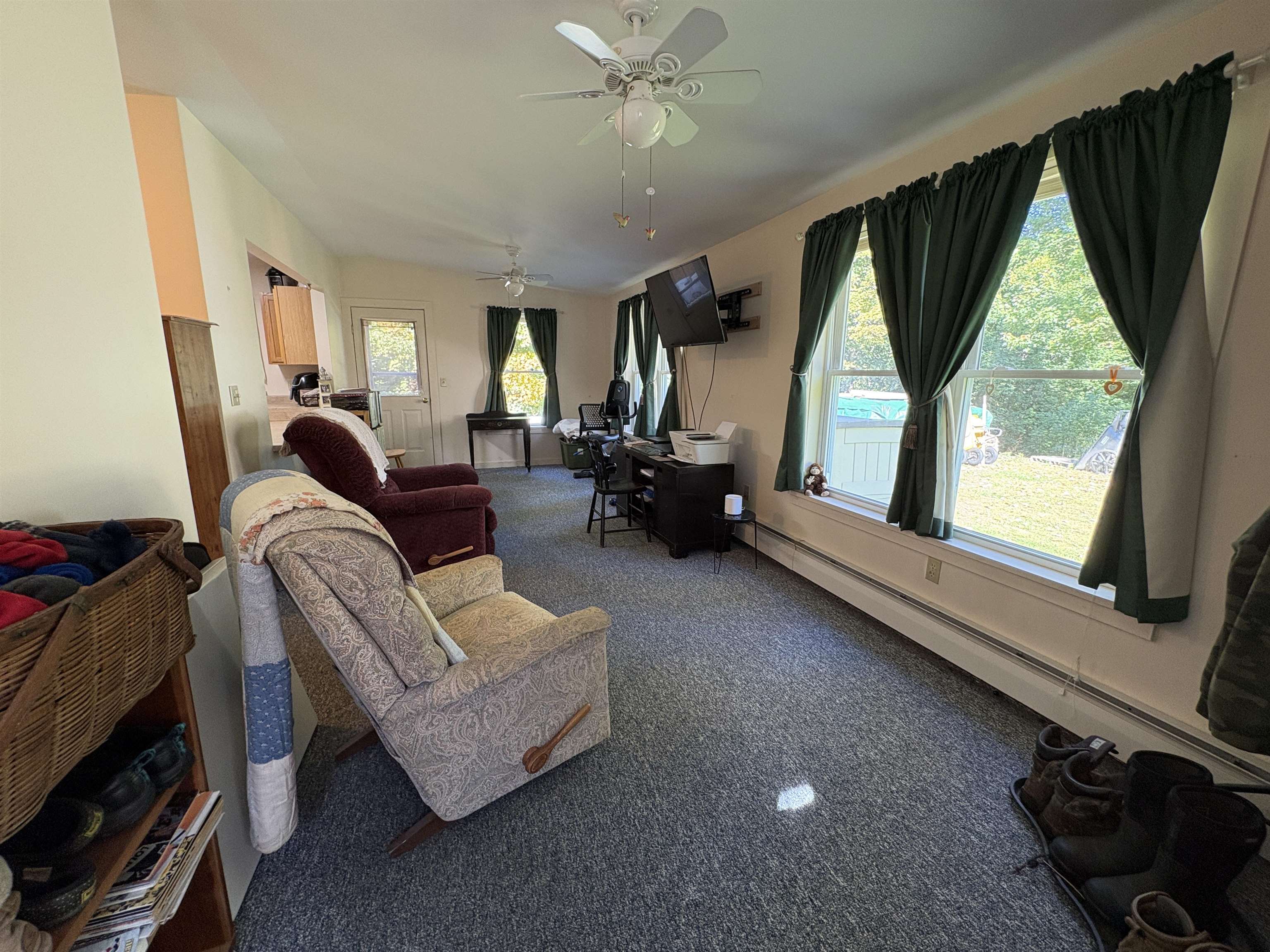 27 Hill Street Property Photo 40