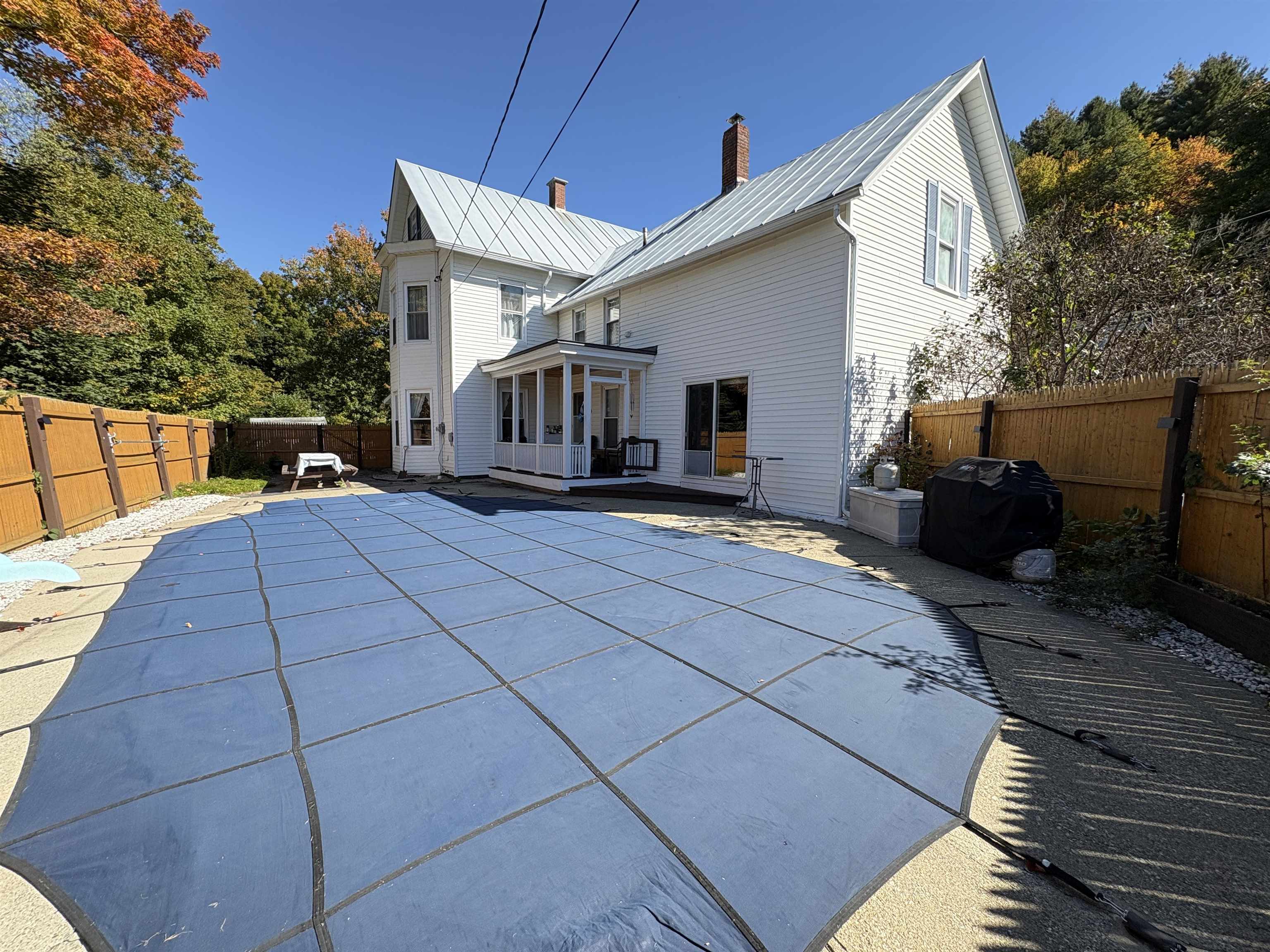 27 Hill Street Property Photo 43