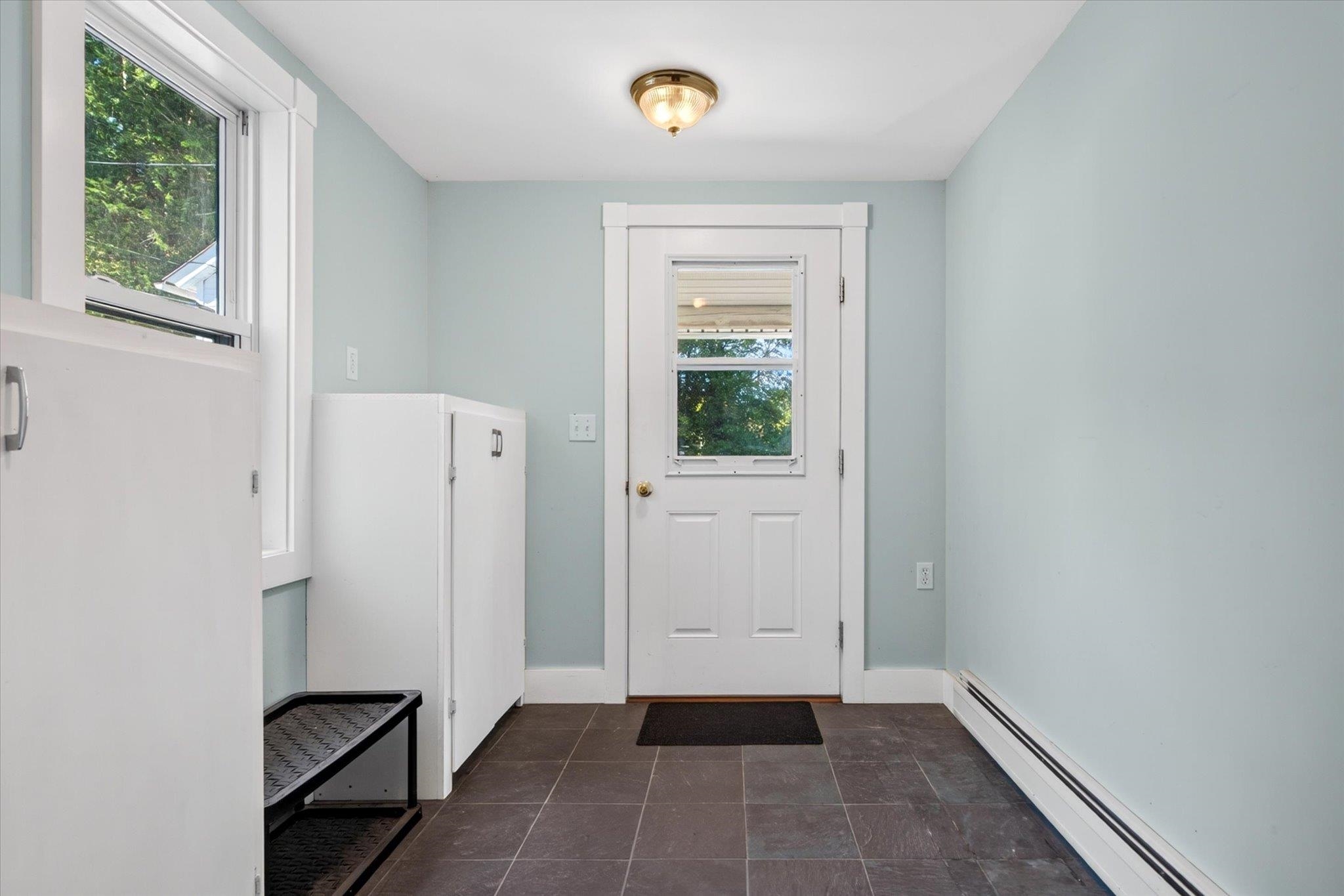 113 South Street Property Photo 12