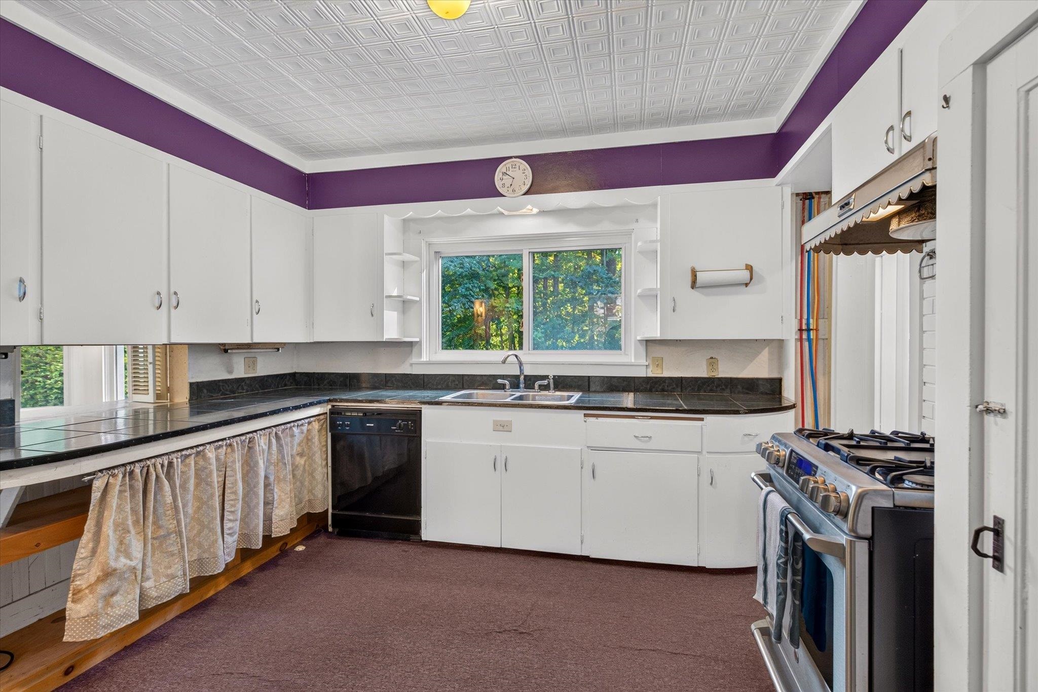 113 South Street Property Photo 13