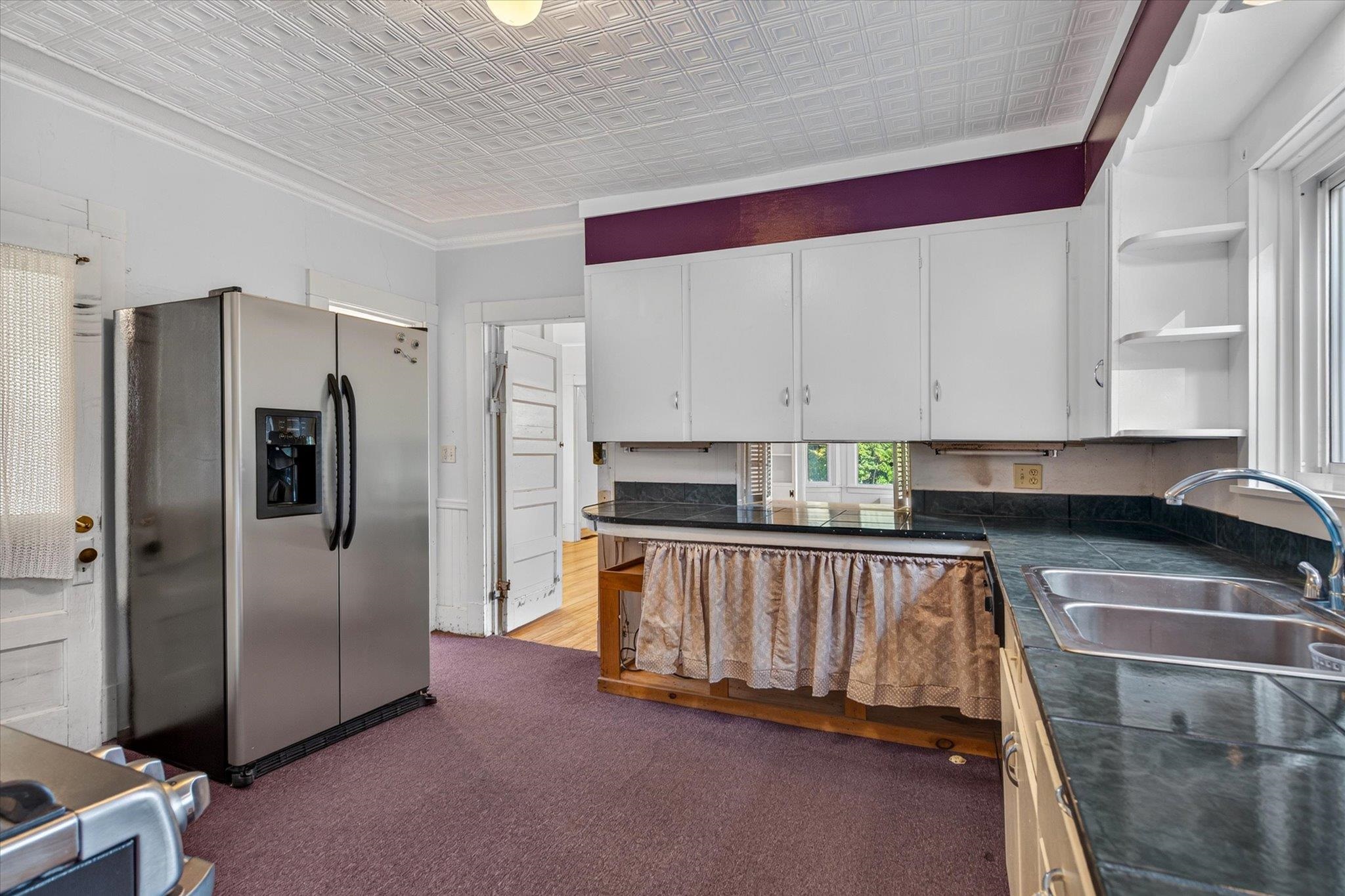 113 South Street Property Photo 14