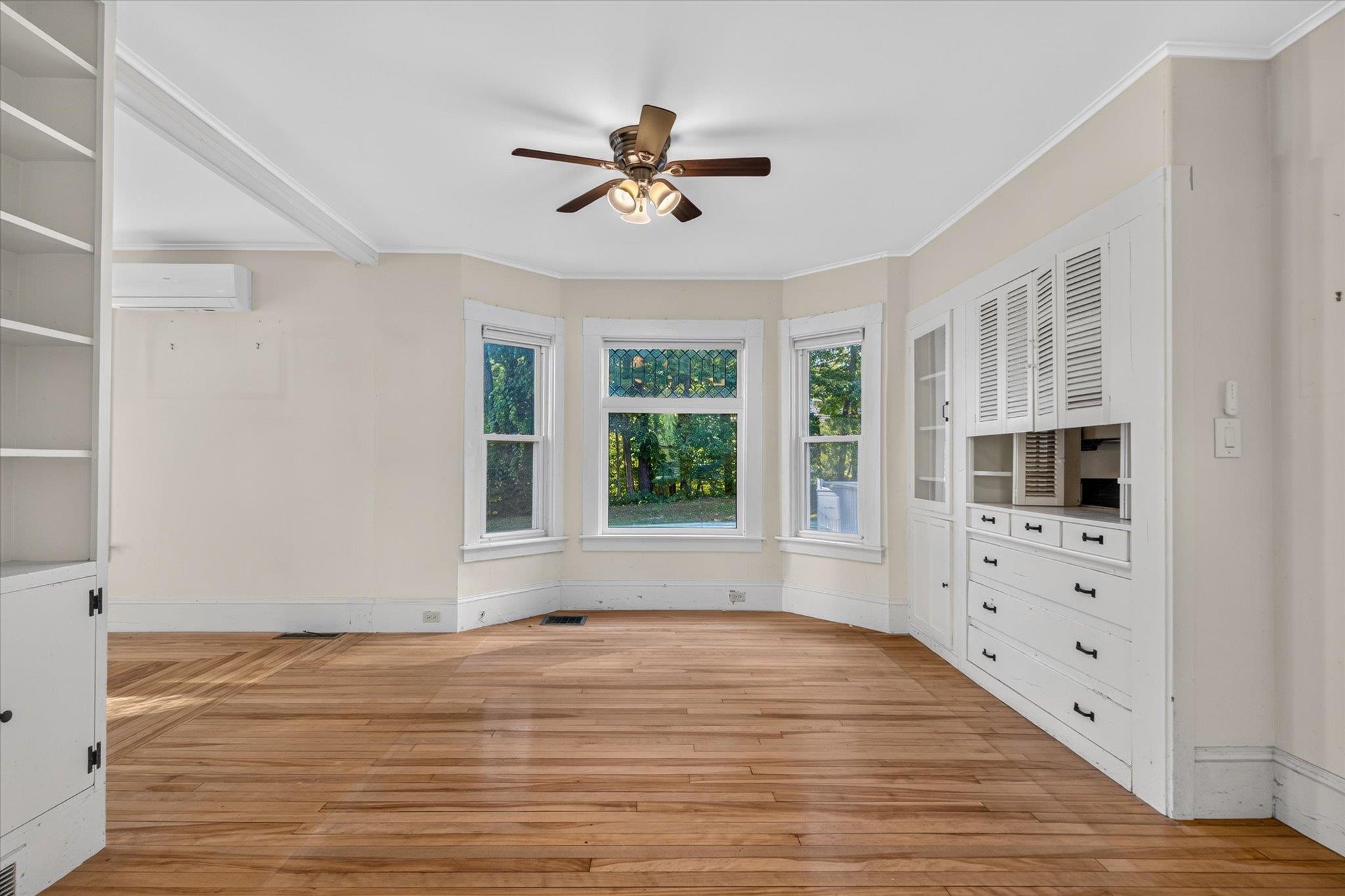 113 South Street Property Photo 15
