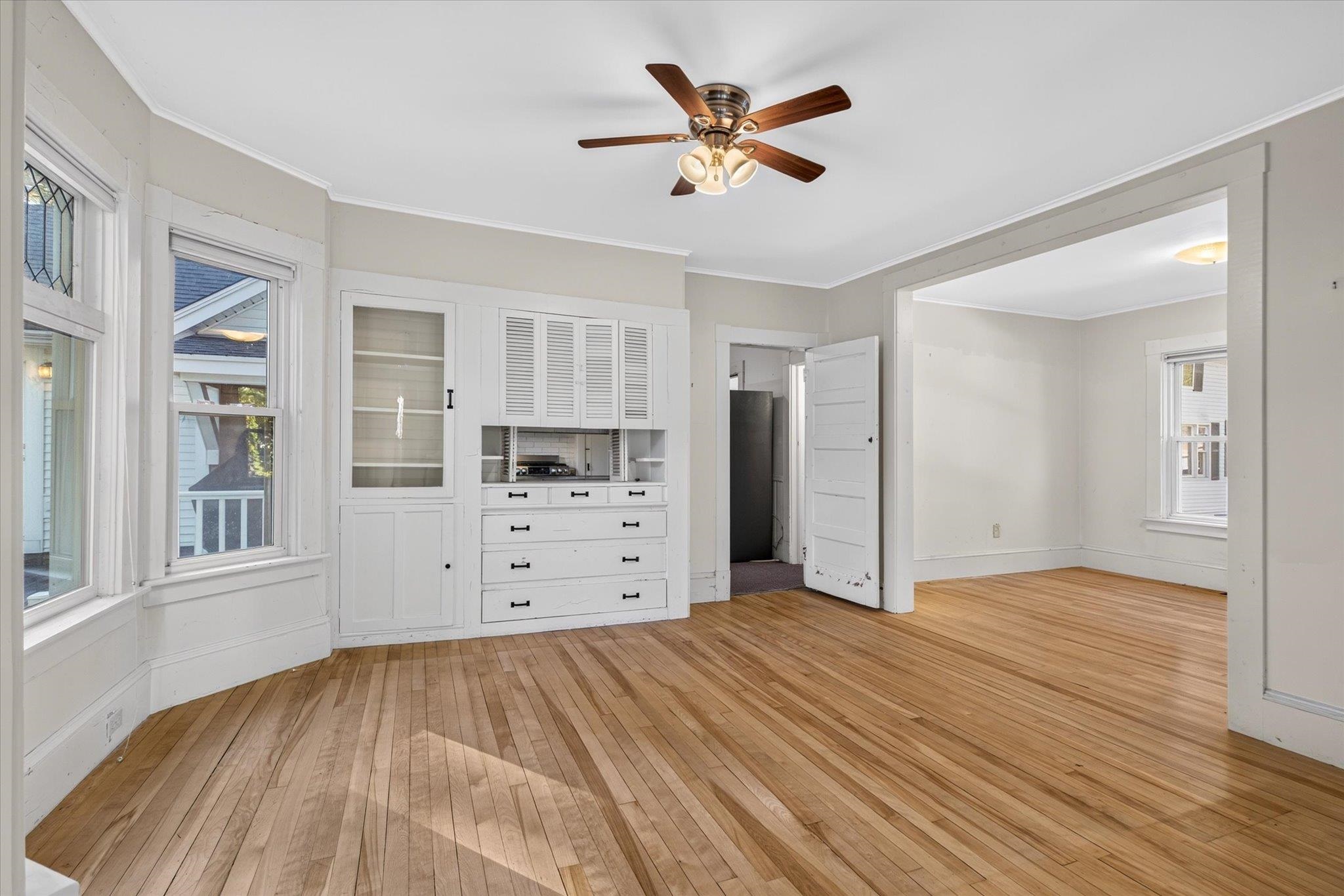 113 South Street Property Photo 16