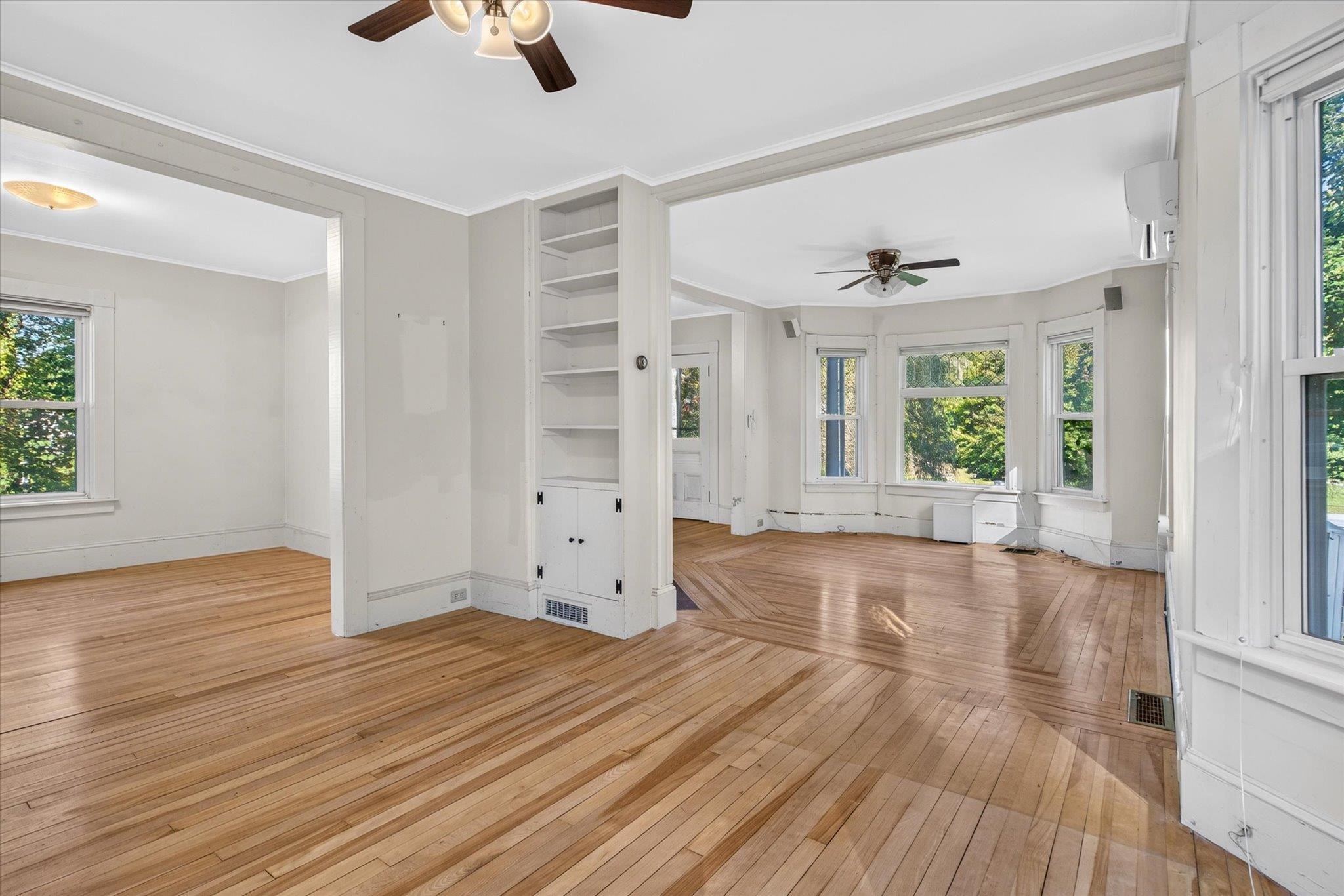 113 South Street Property Photo 17