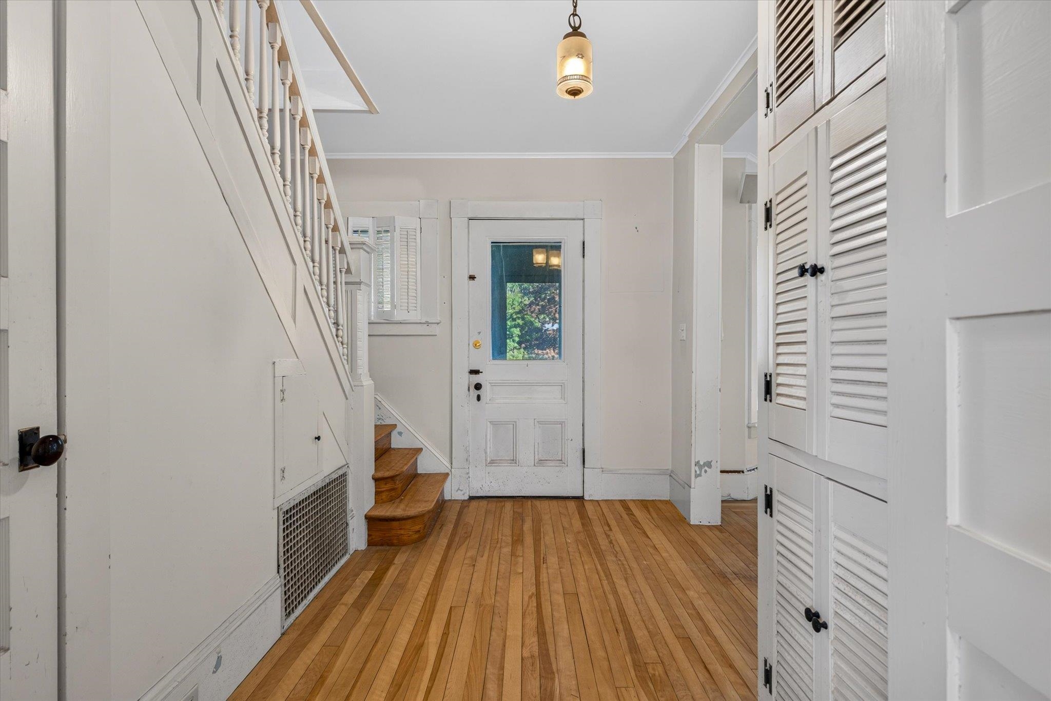 113 South Street Property Photo 18