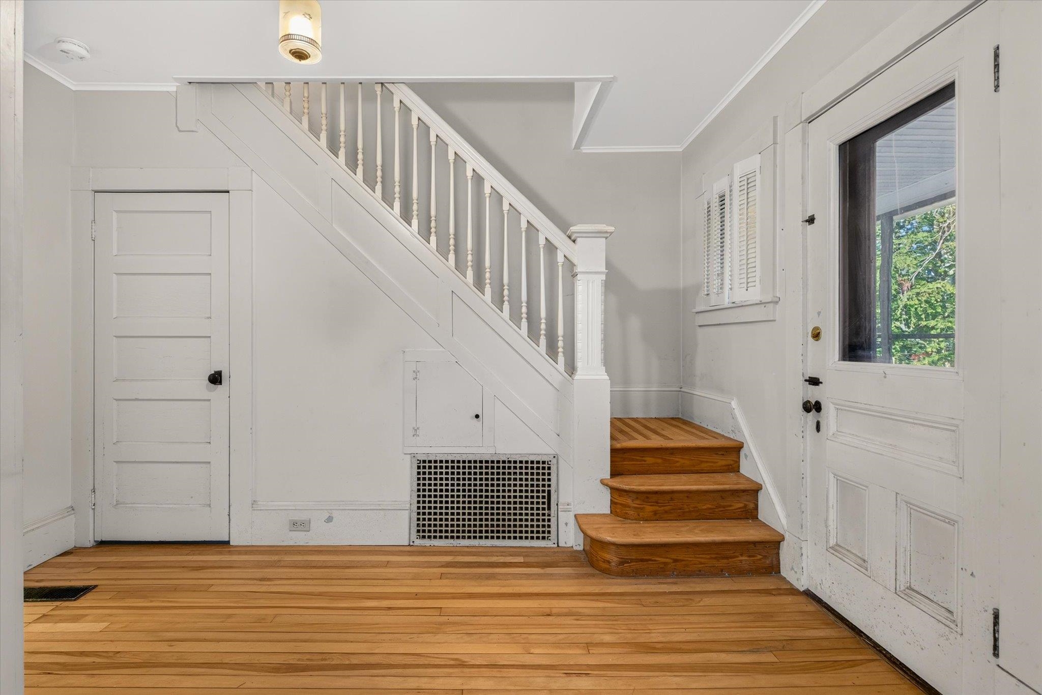 113 South Street Property Photo 19