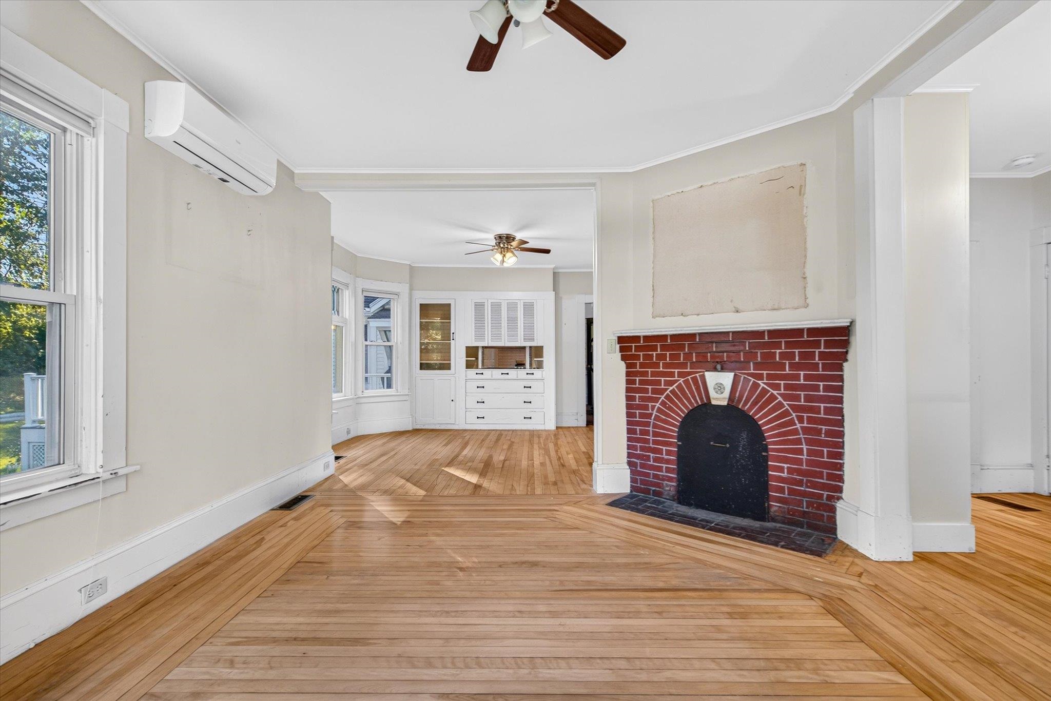113 South Street Property Photo 20