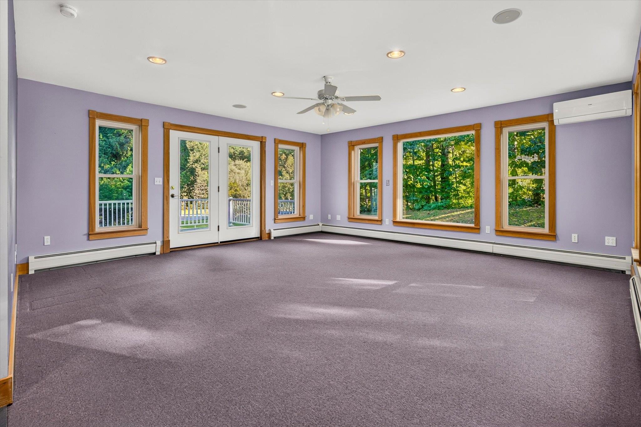 113 South Street Property Photo 23