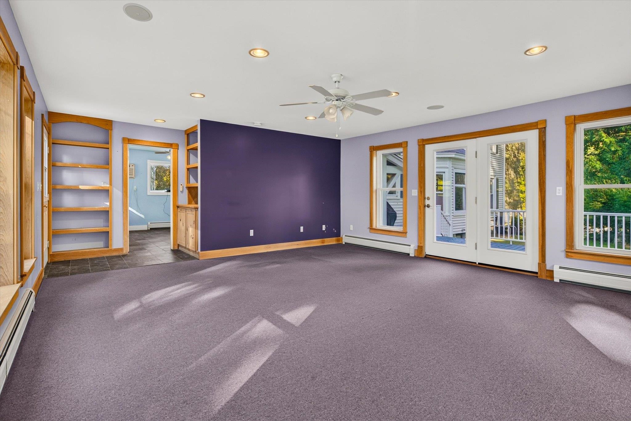 113 South Street Property Photo 24