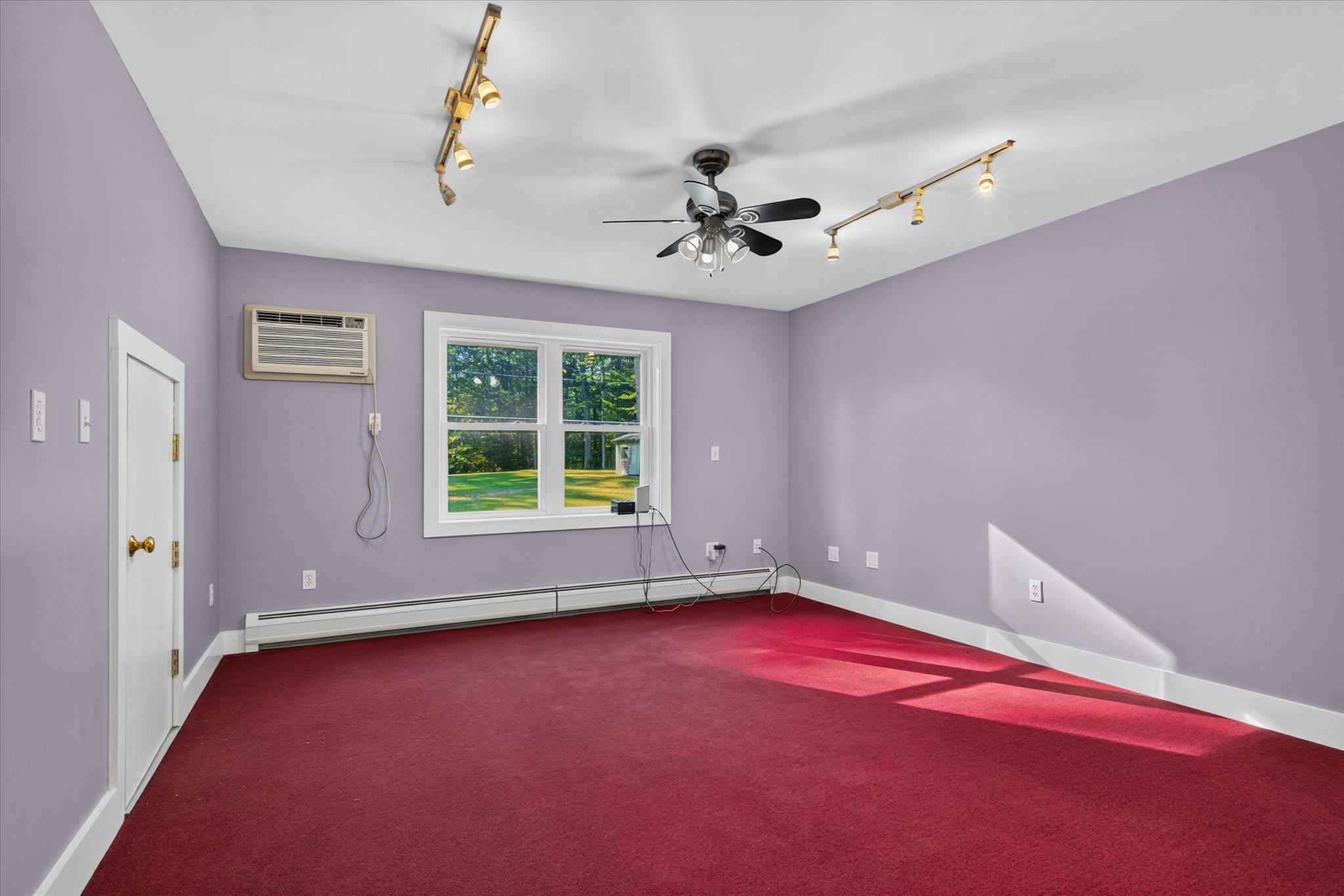 113 South Street Property Photo 25