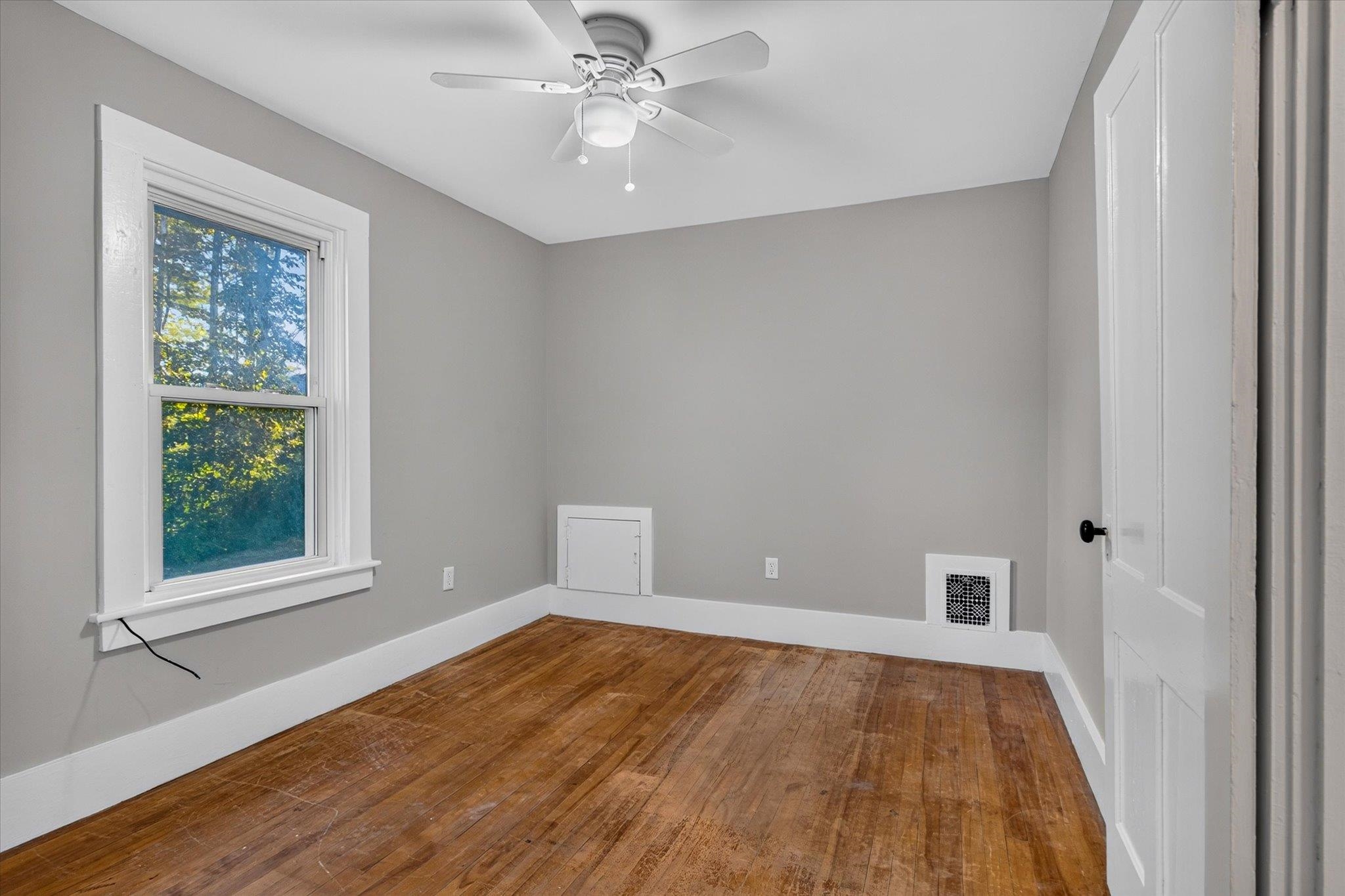 113 South Street Property Photo 26