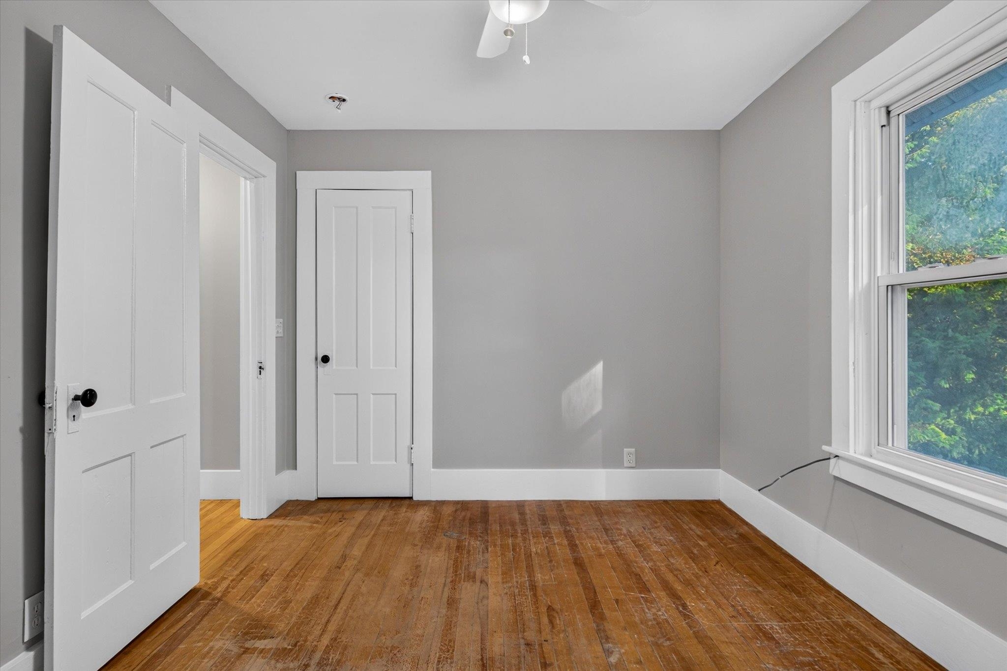 113 South Street Property Photo 27