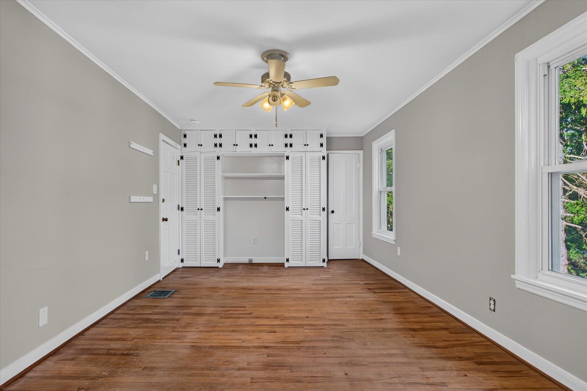 113 South Street Property Photo 29