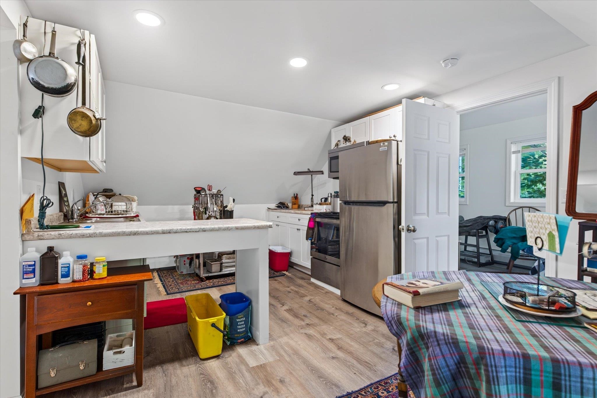 113 South Street Property Photo 39
