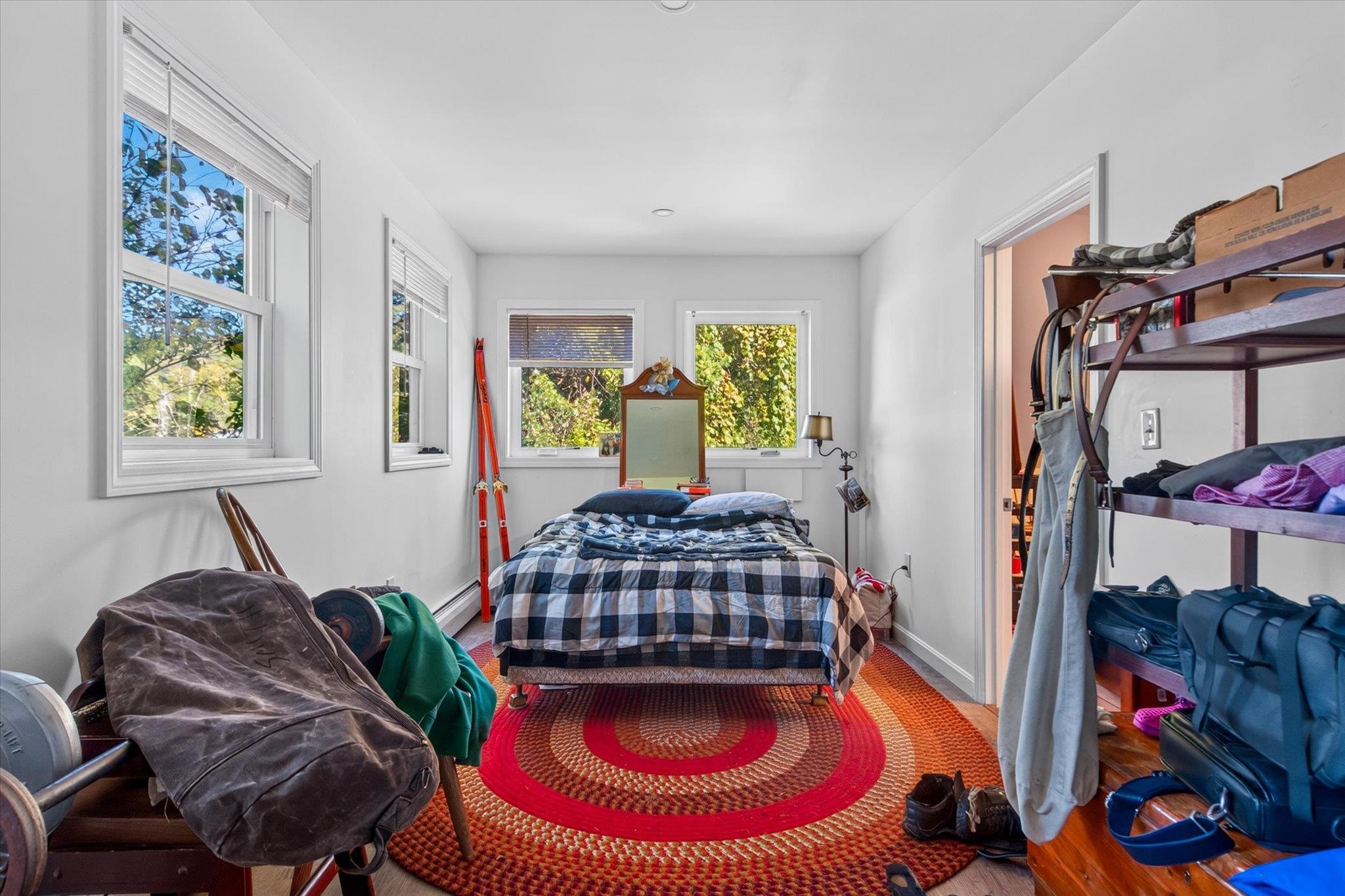 113 South Street Property Photo 40