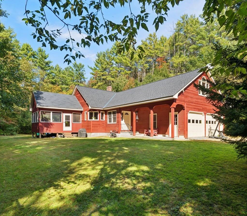 585 Route 12a Property Photo 1