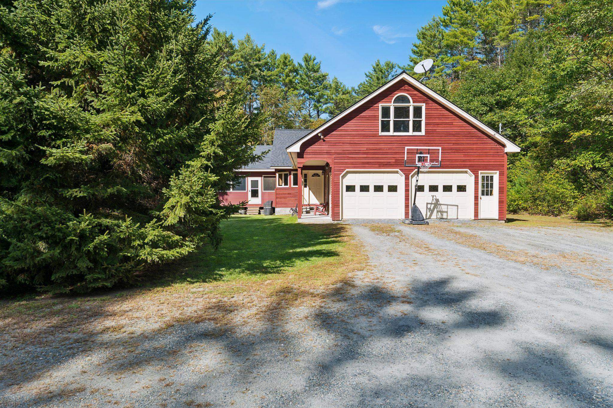 585 Route 12a Property Photo 2