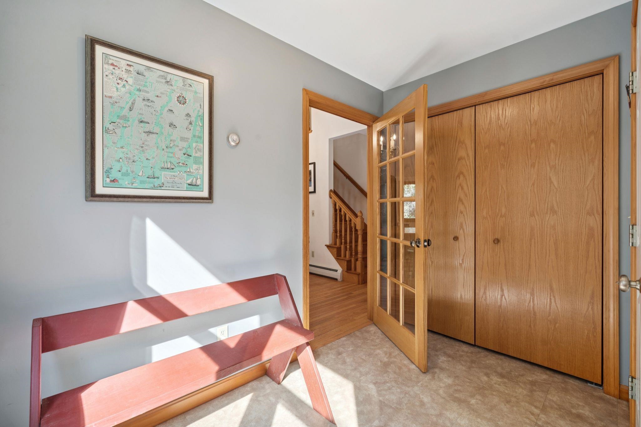 585 Route 12a Property Photo 3