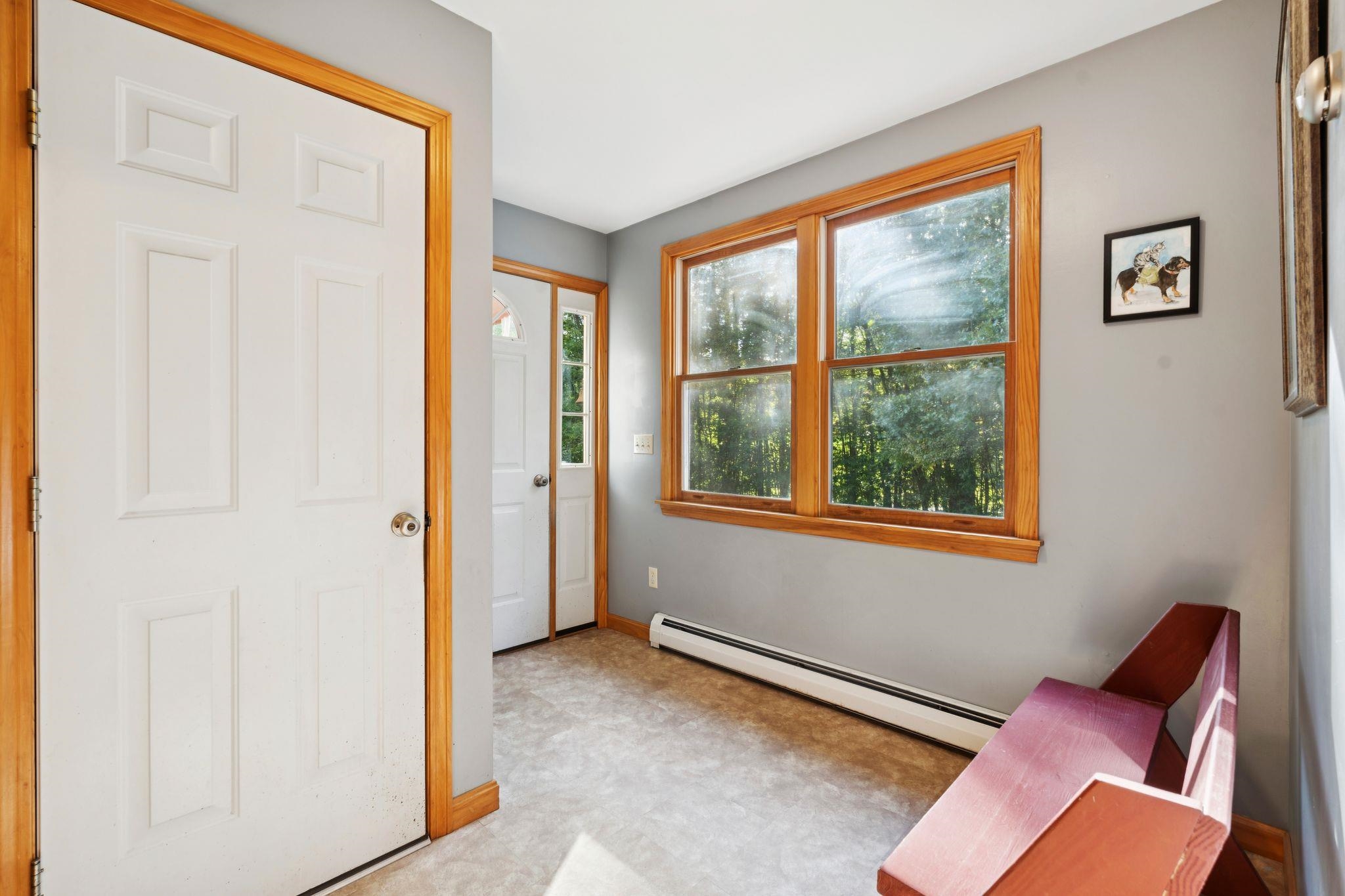 585 Route 12a Property Photo 4