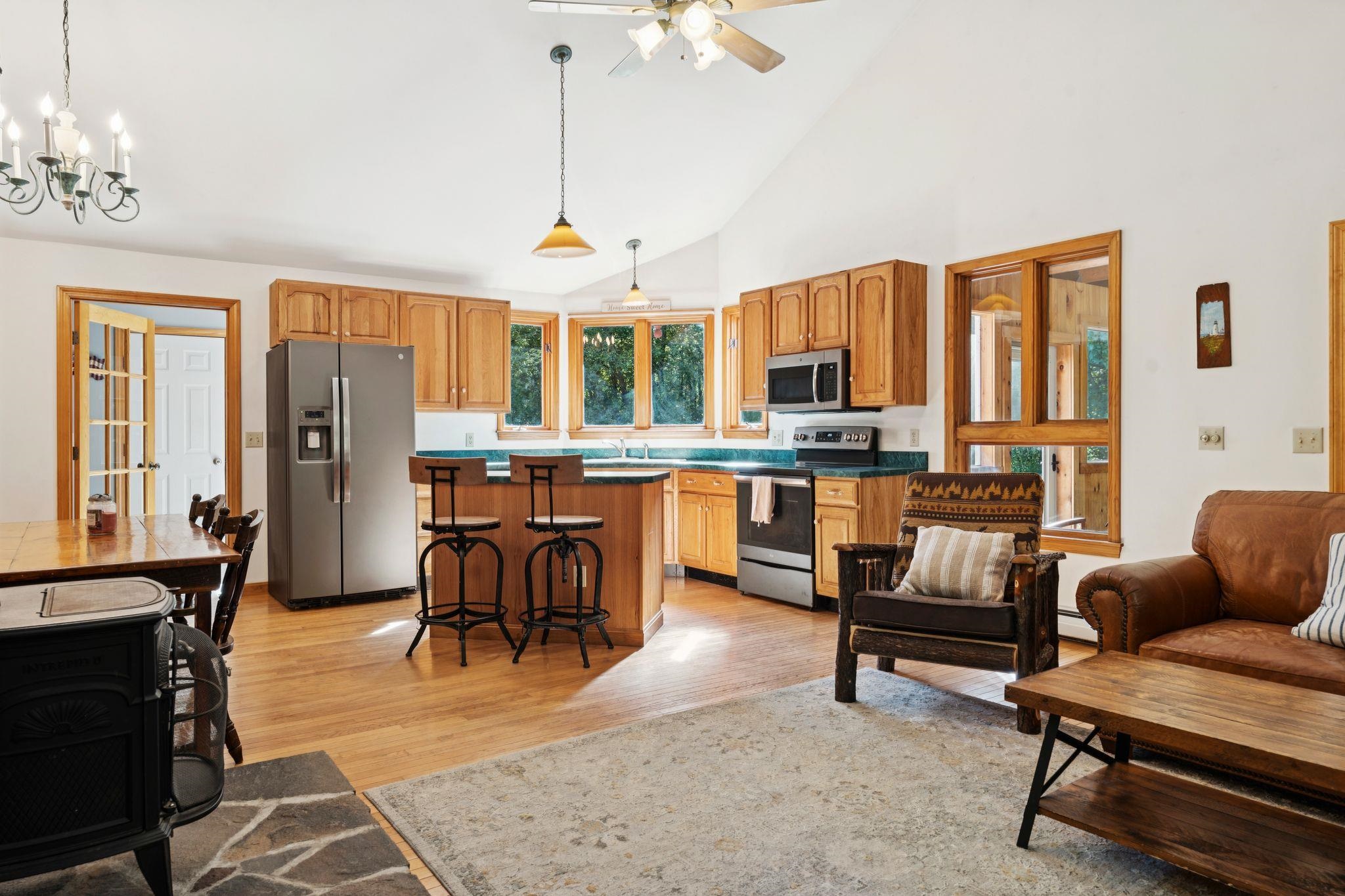 585 Route 12a Property Photo 5