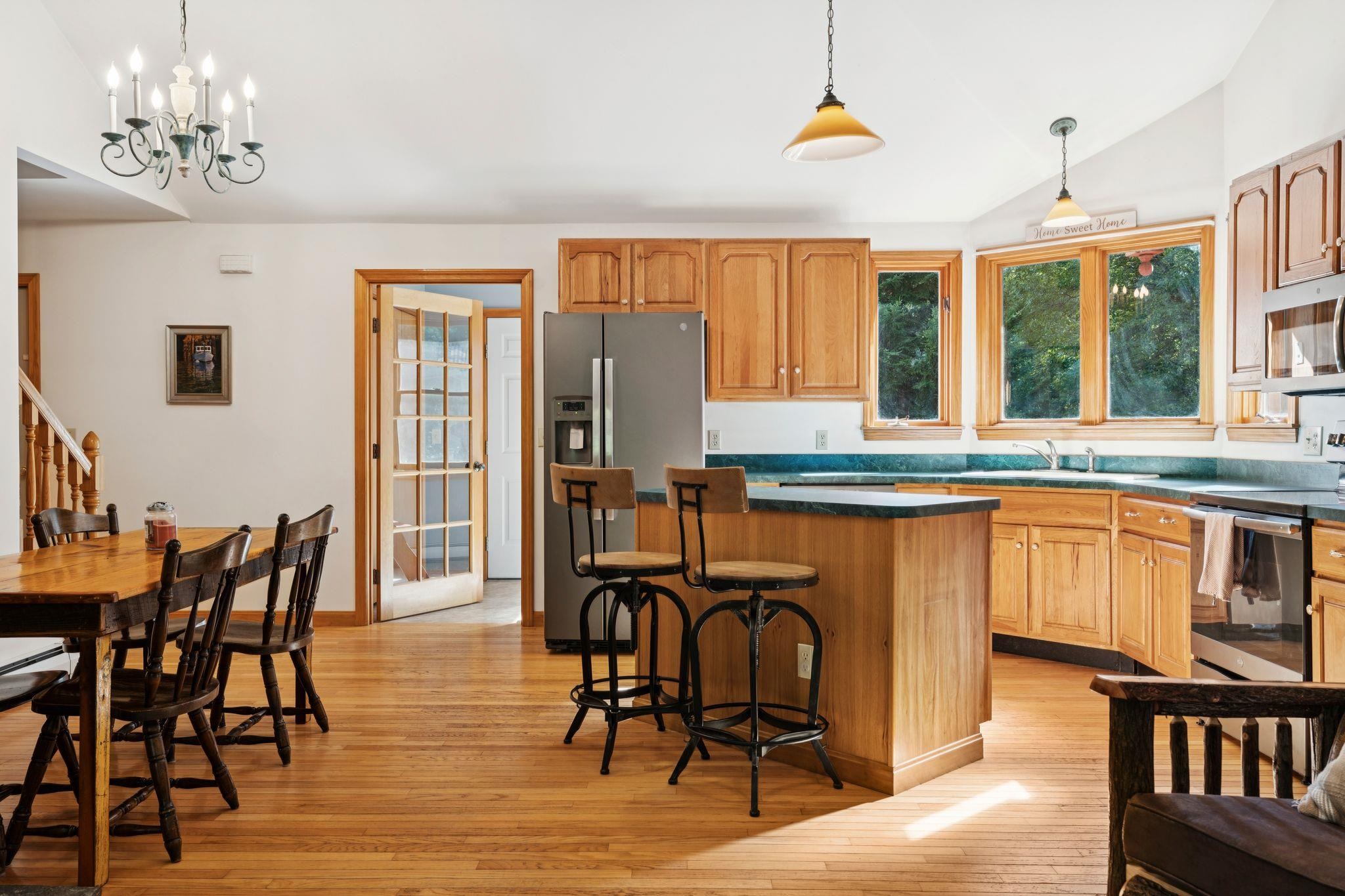 585 Route 12a Property Photo 6