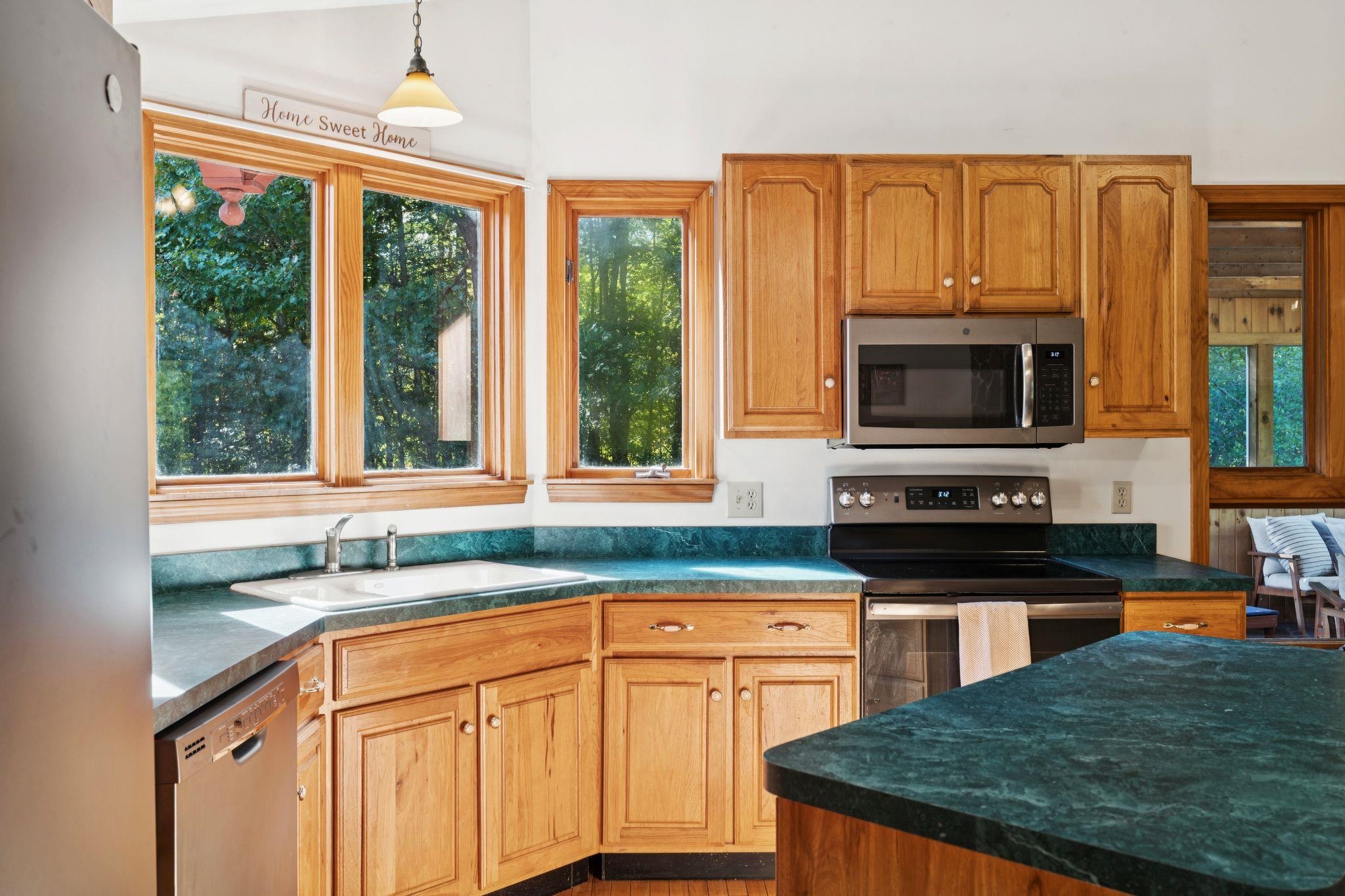 585 Route 12a Property Photo 7
