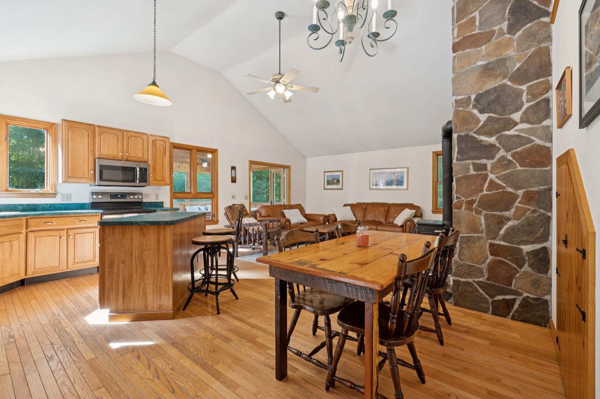 585 Route 12a Property Photo 8