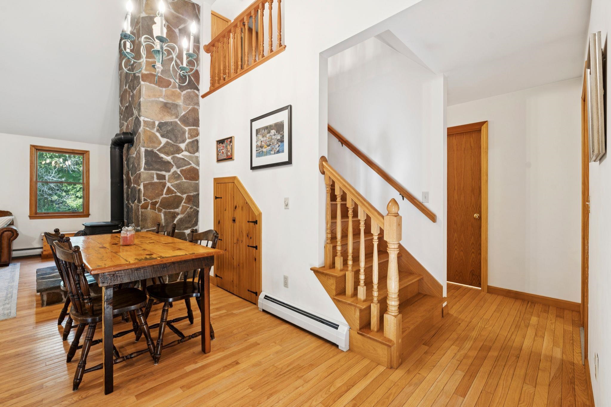 585 Route 12a Property Photo 9