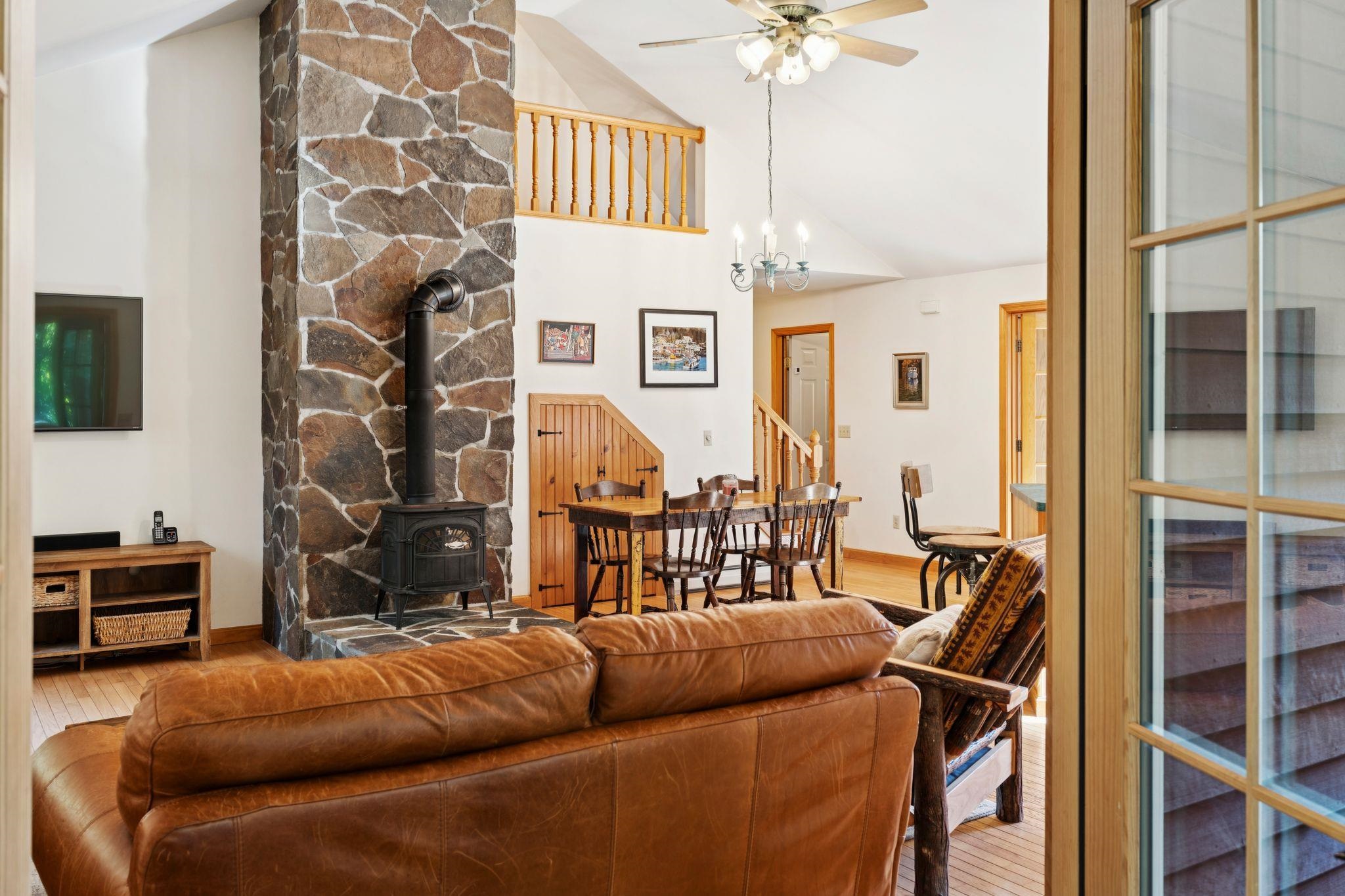 585 Route 12a Property Photo 10