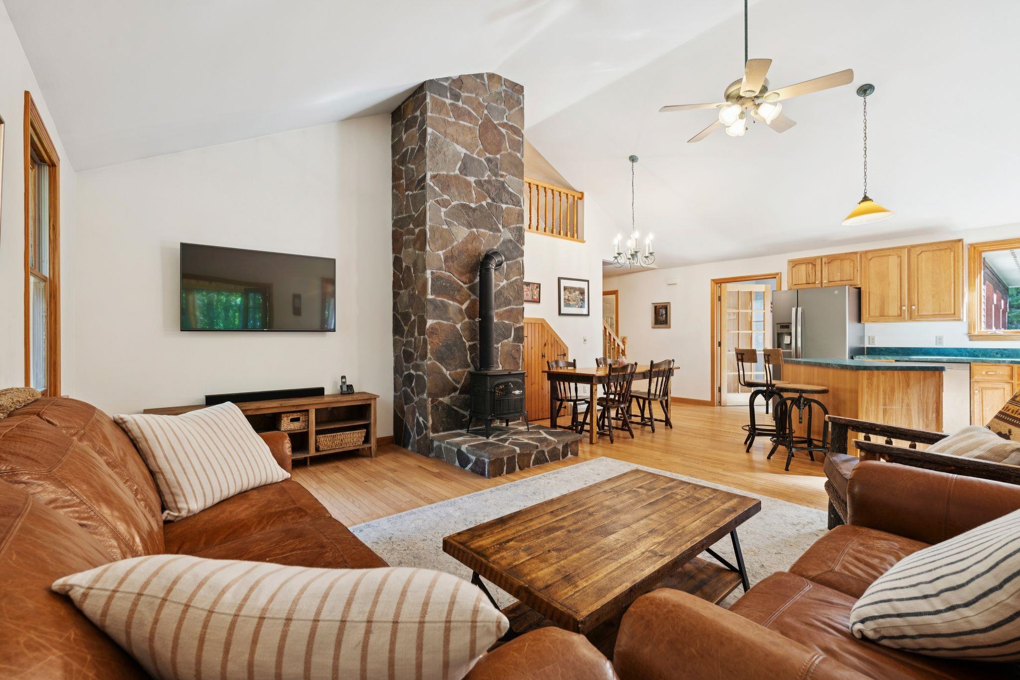 585 Route 12a Property Photo 11