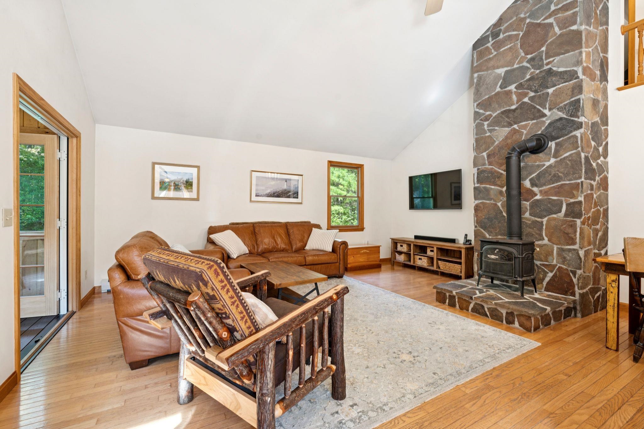 585 Route 12a Property Photo 12