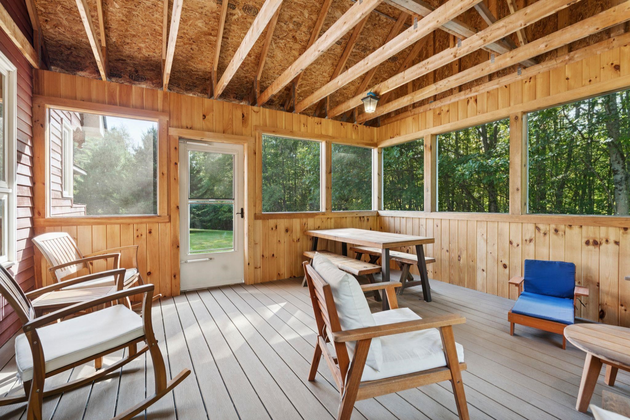 585 Route 12a Property Photo 14