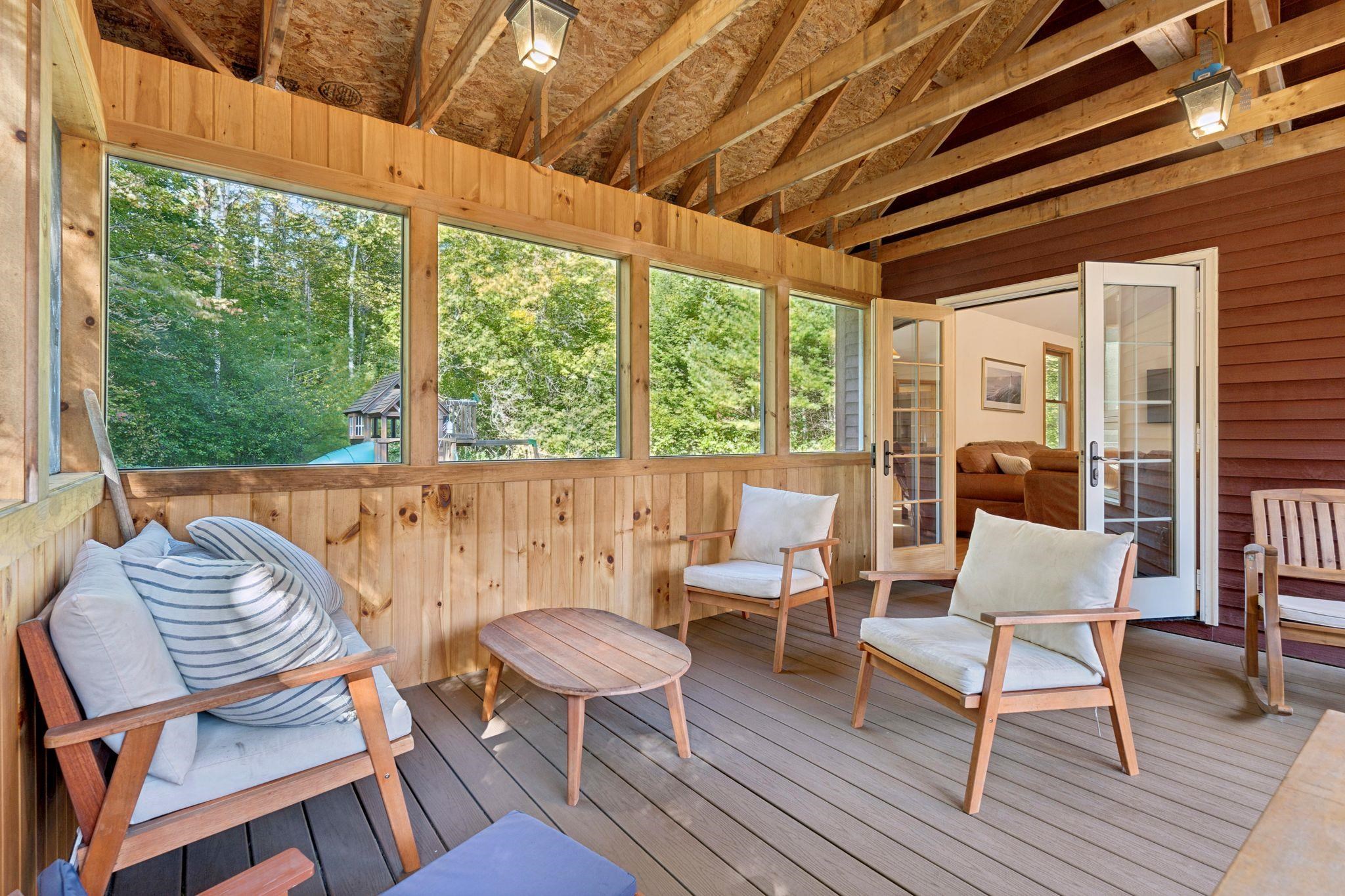 585 Route 12a Property Photo 15