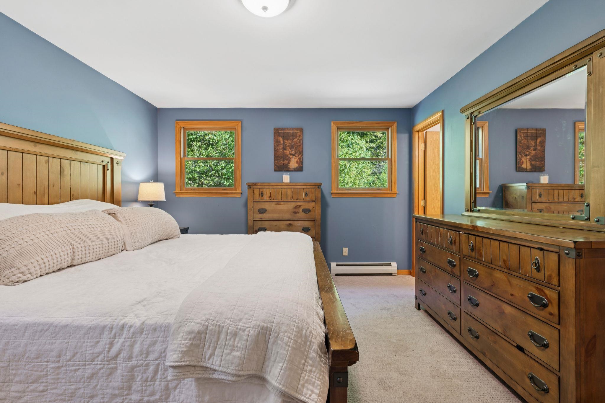 585 Route 12a Property Photo 16