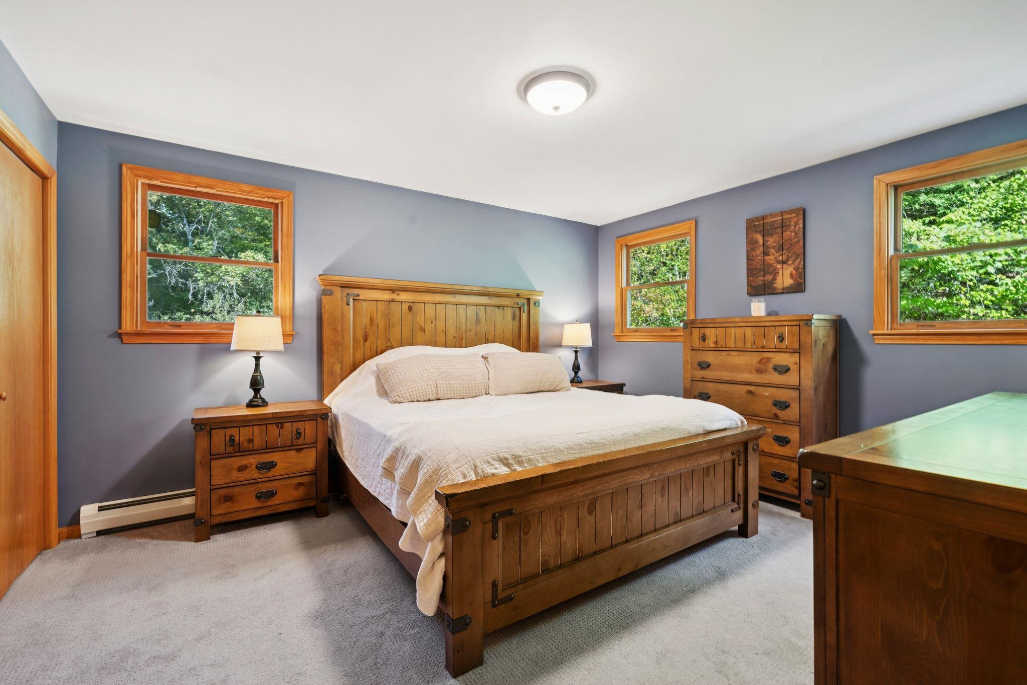 585 Route 12a Property Photo 17