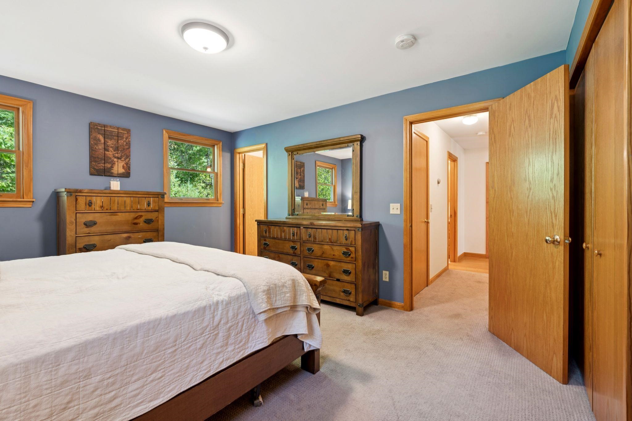 585 Route 12a Property Photo 18