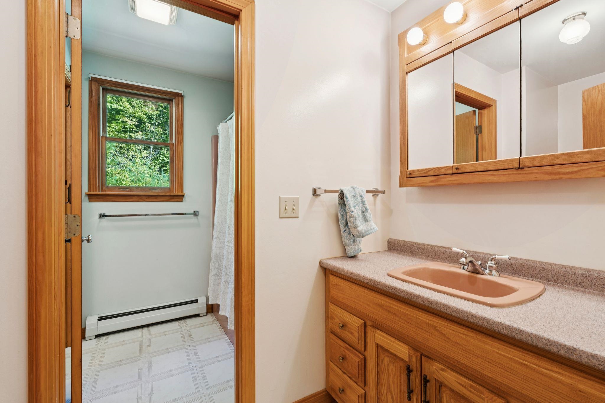 585 Route 12a Property Photo 19