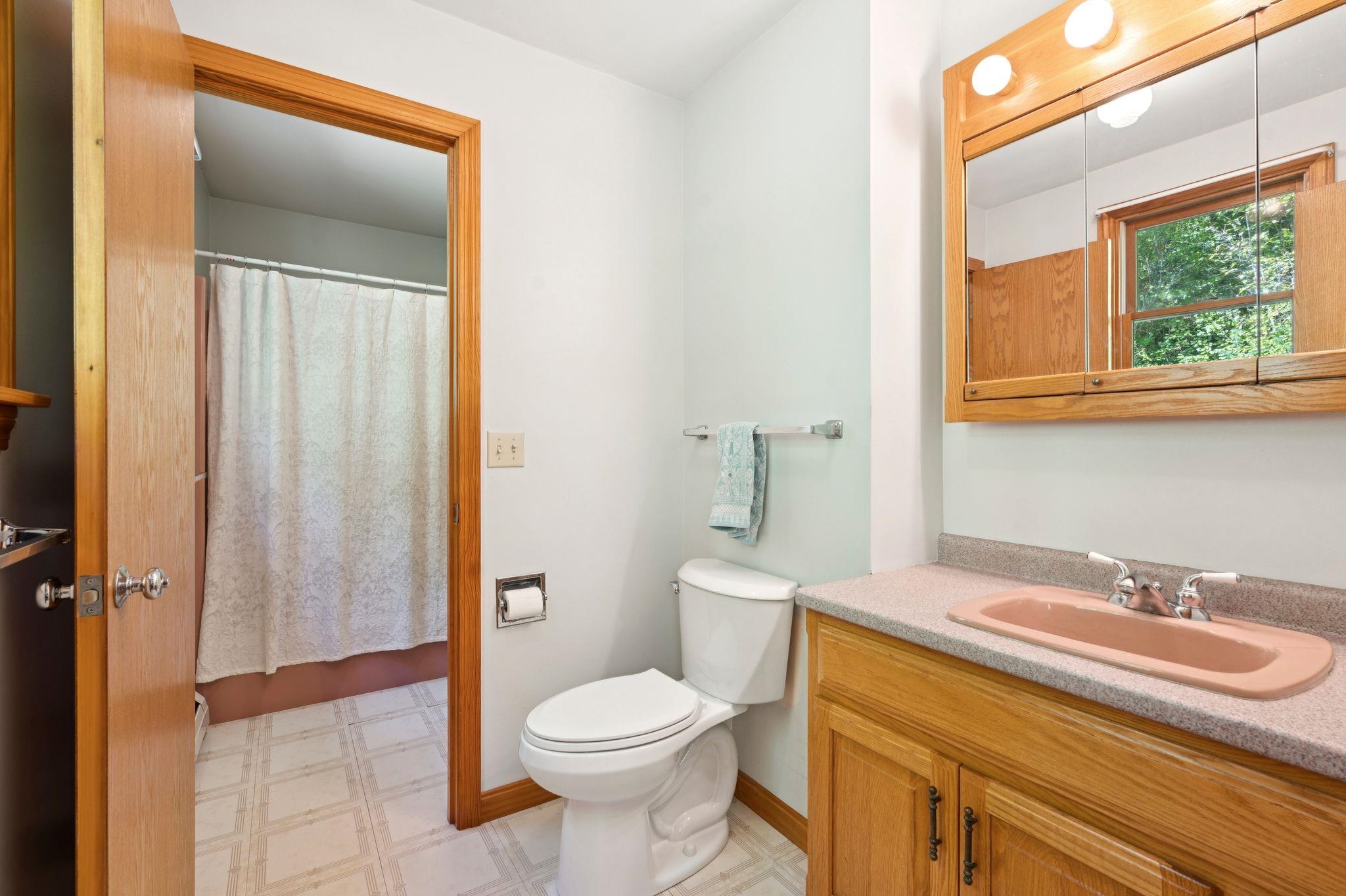 585 Route 12a Property Photo 20