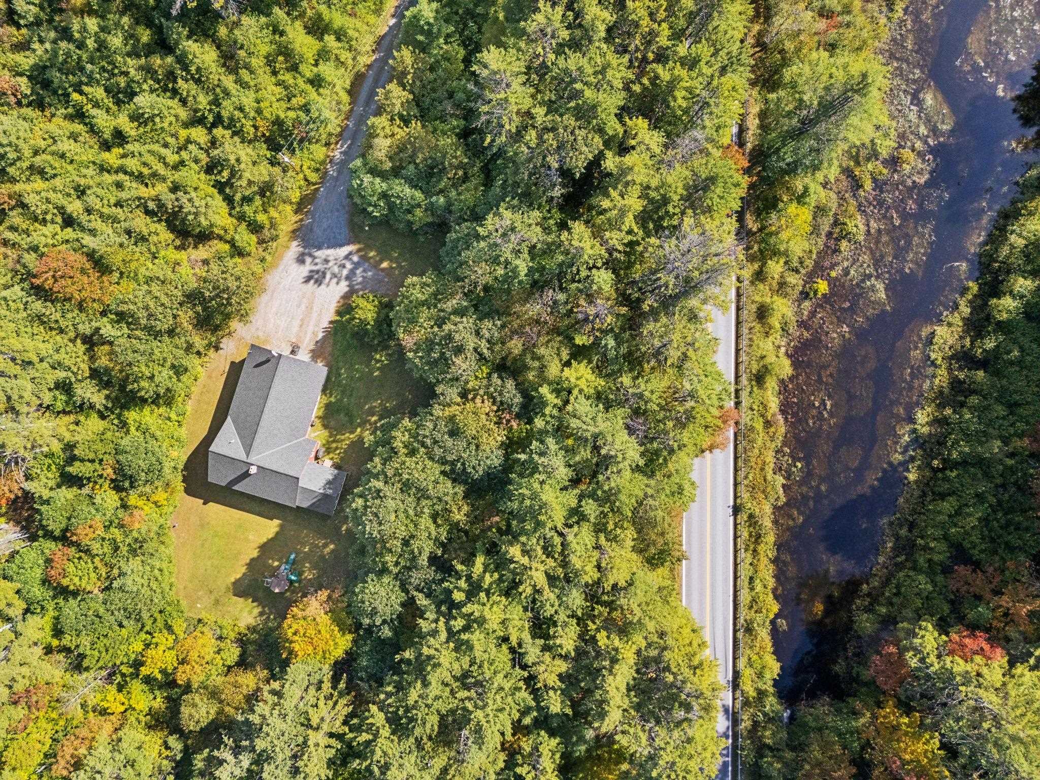 585 Route 12a Property Photo 23