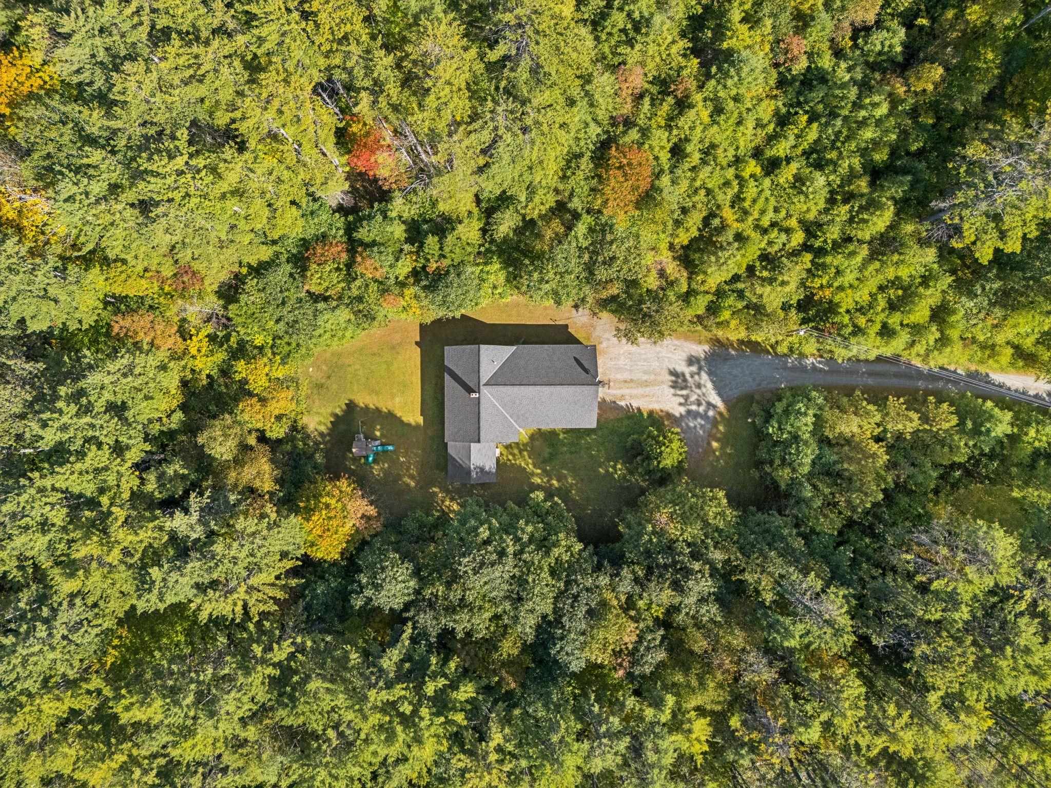 585 Route 12a Property Photo 24