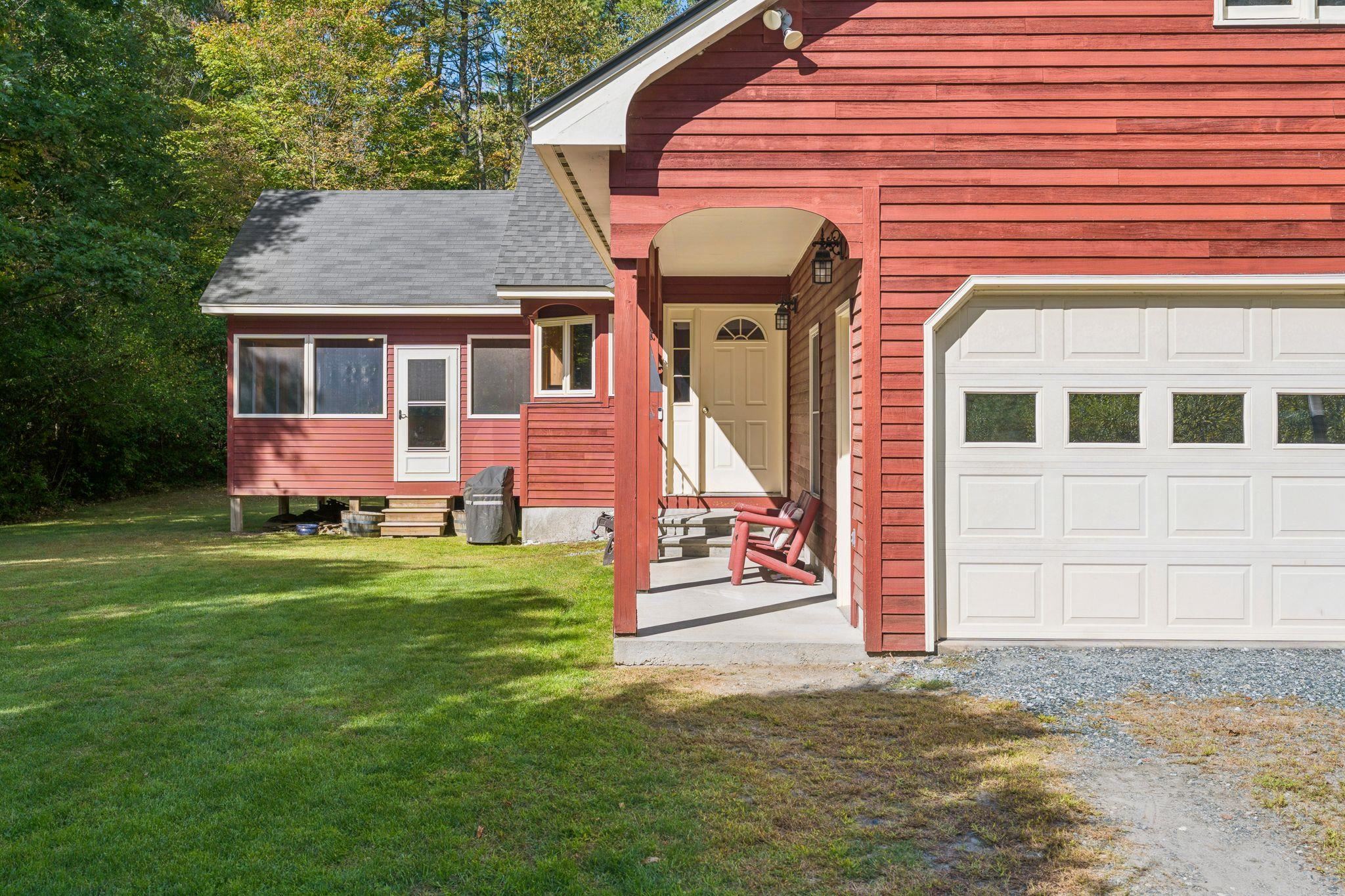 585 Route 12a Property Photo 25