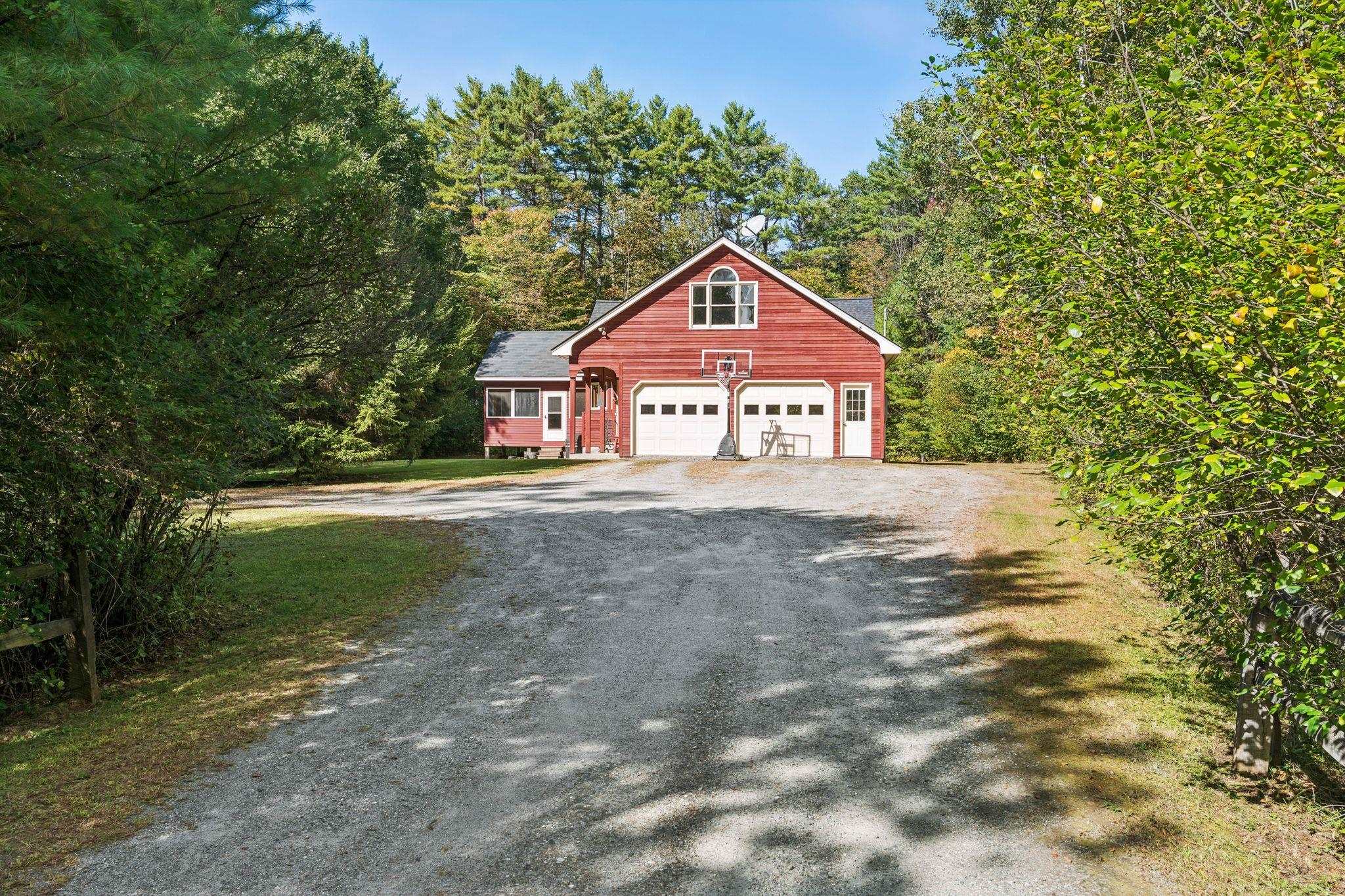 585 Route 12a Property Photo 26