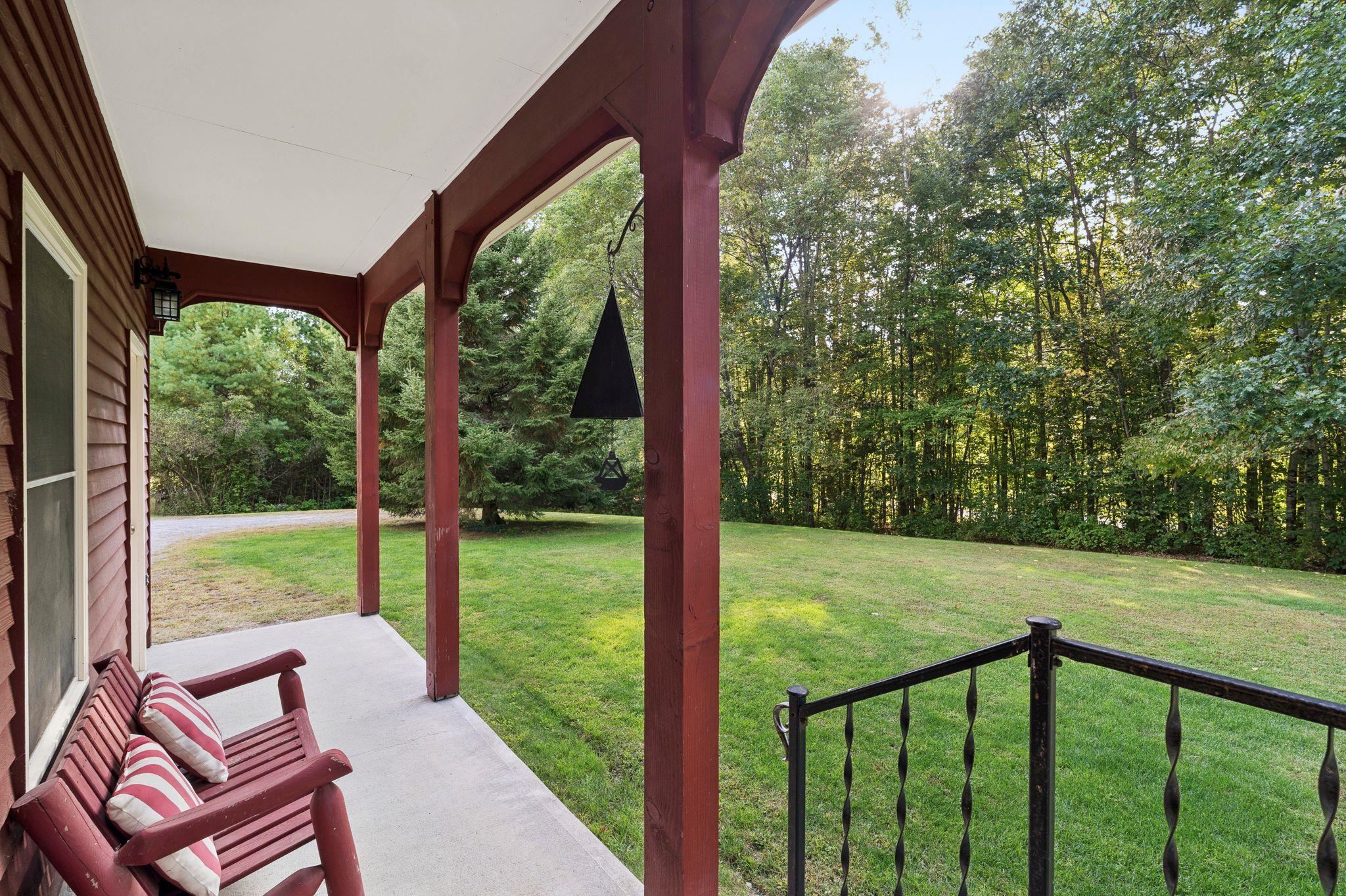 585 Route 12a Property Photo 27