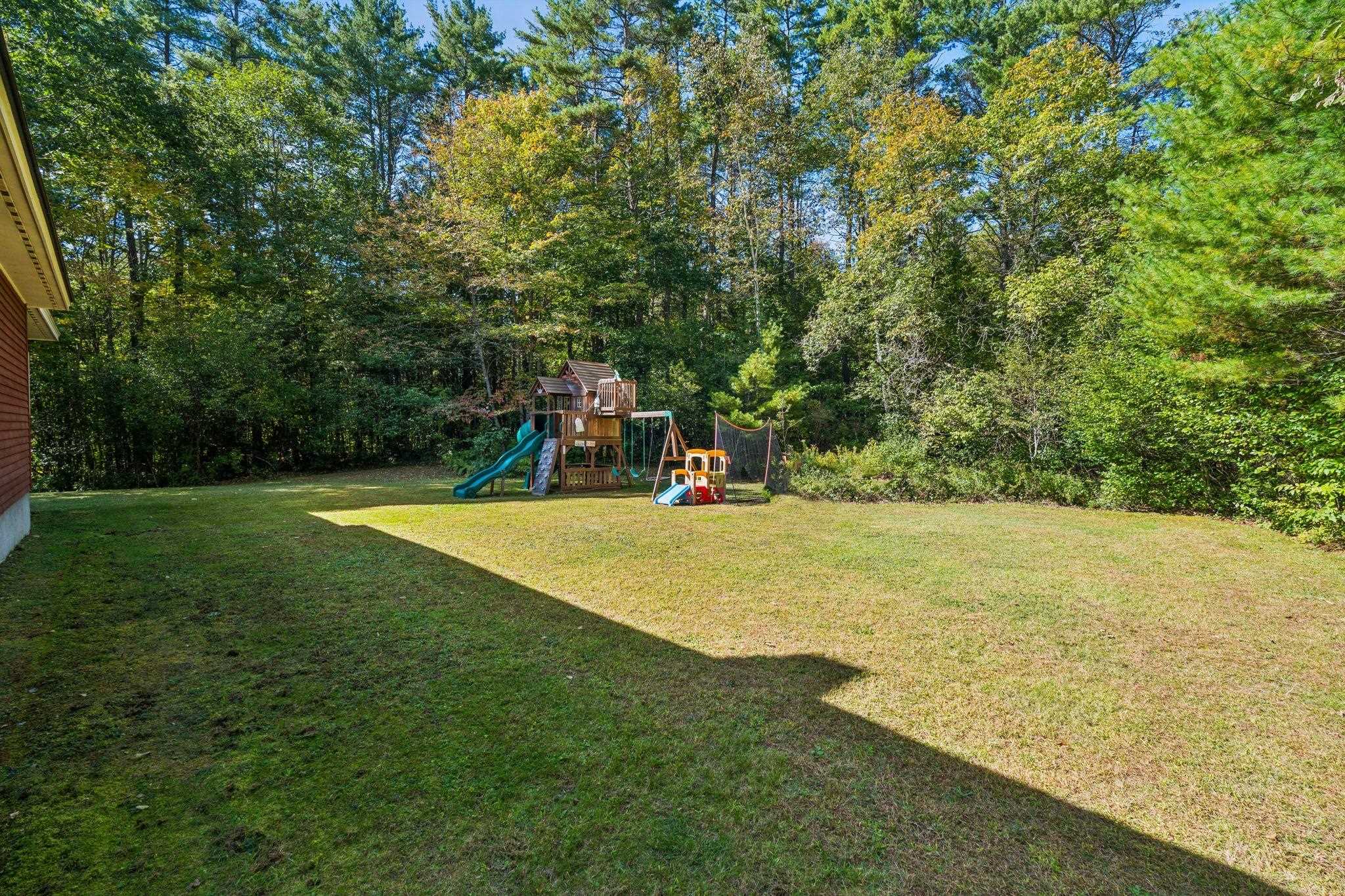 585 Route 12a Property Photo 28