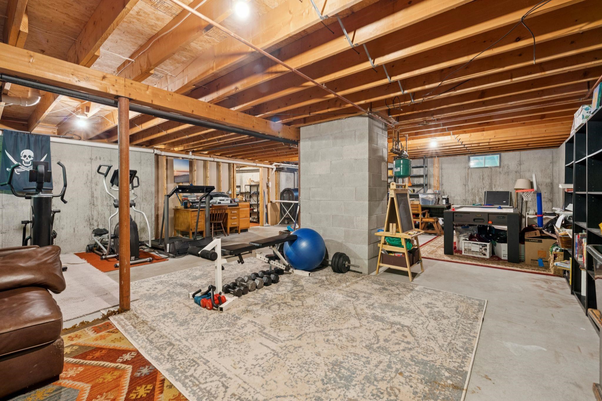 585 Route 12a Property Photo 29